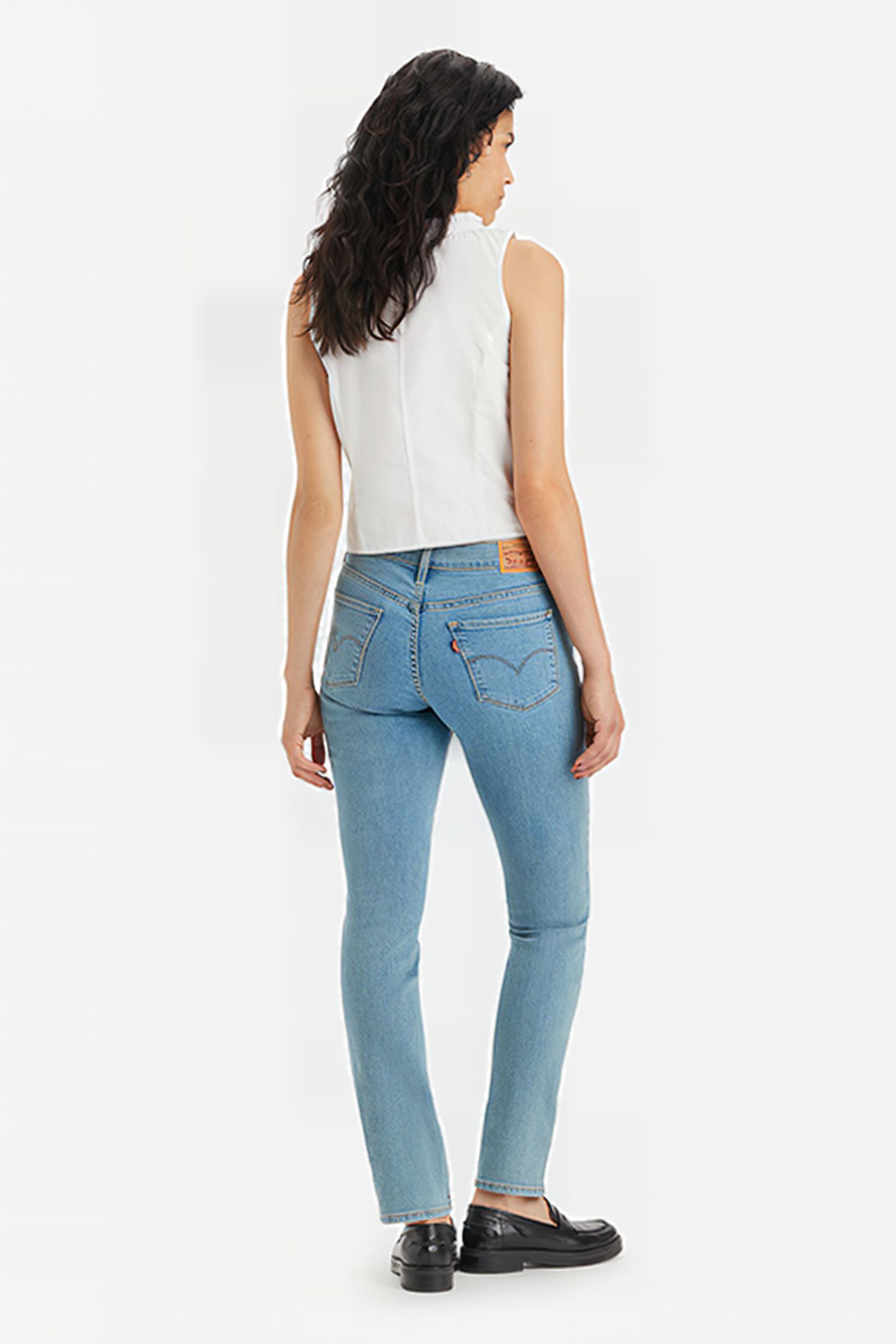 312 SHAPING SLIM BEST OPTION 2