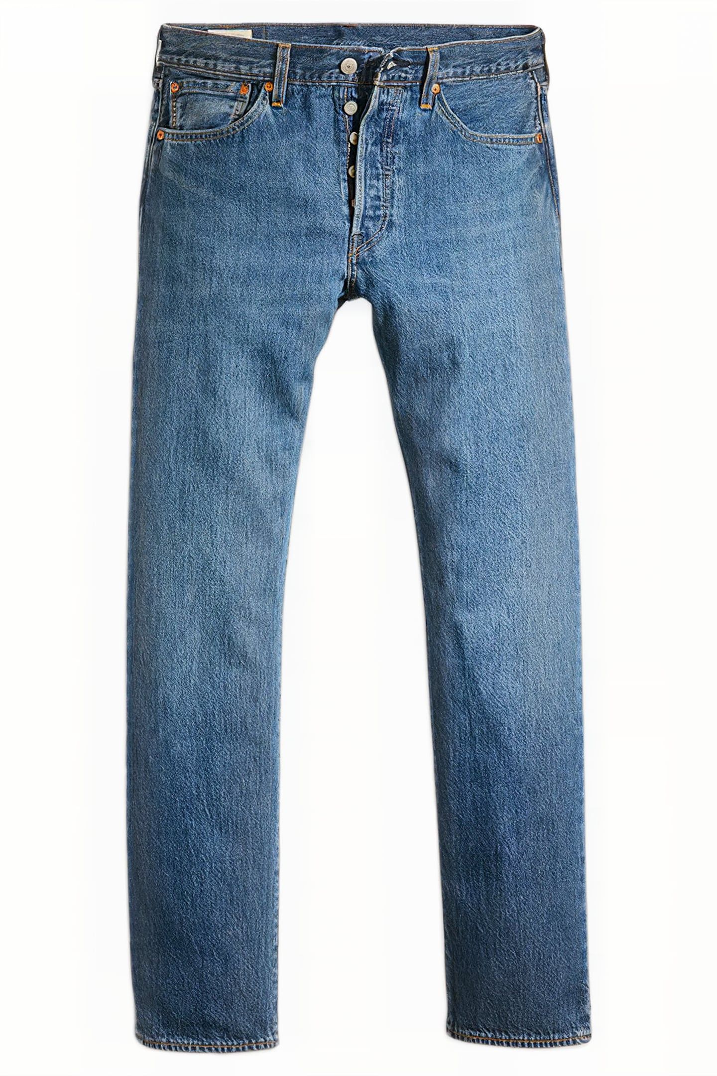501 LEVIS ORIGINAL HONEYBEE 4
