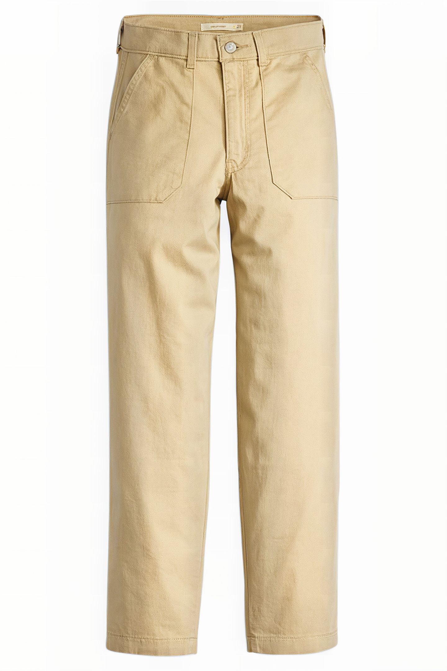 ND UTILITY PANT SAFARI 3