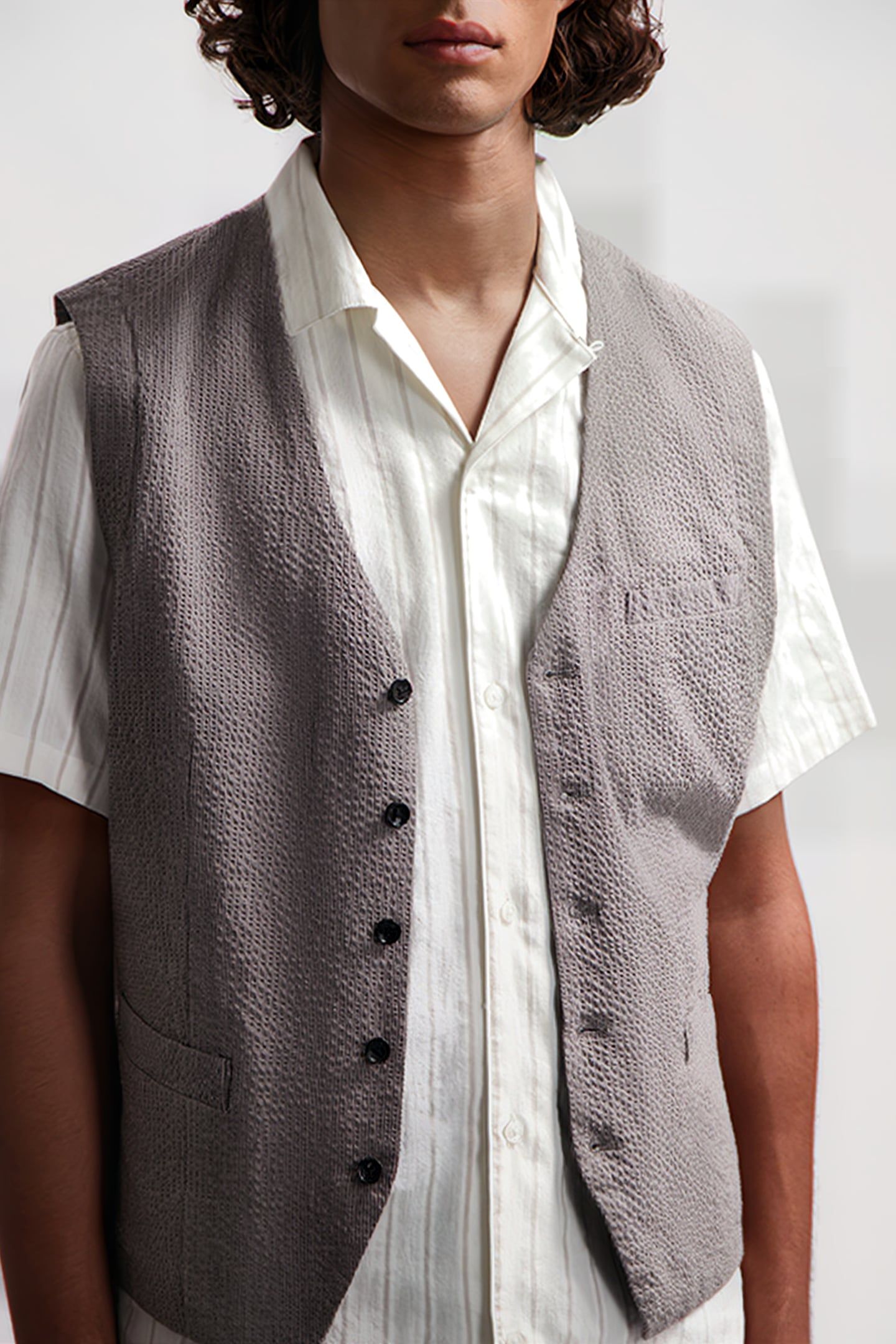 DS_SAGE GILET BELUGA 4