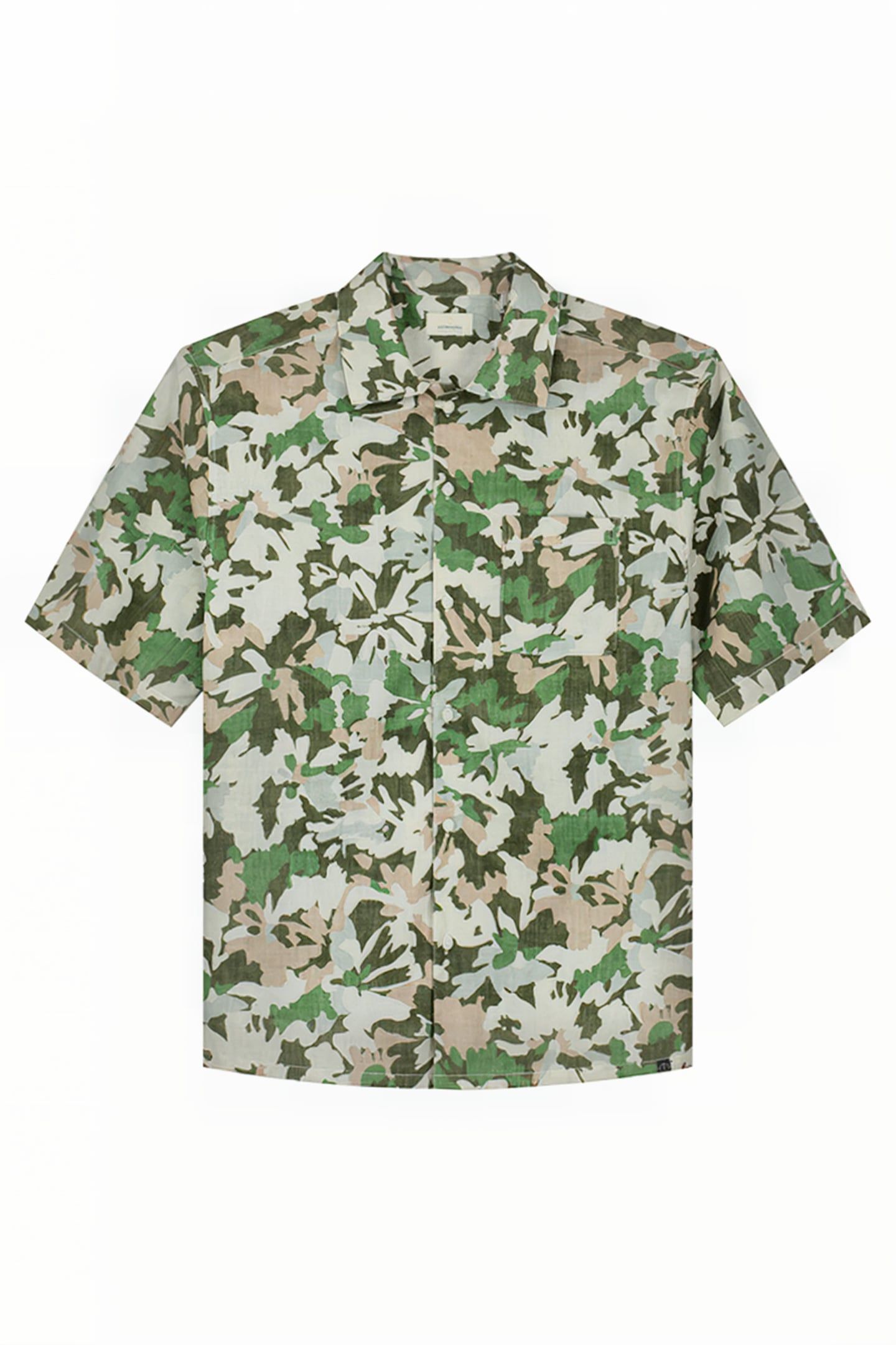 DS_JULIO SHIRT FAIRWAY 3