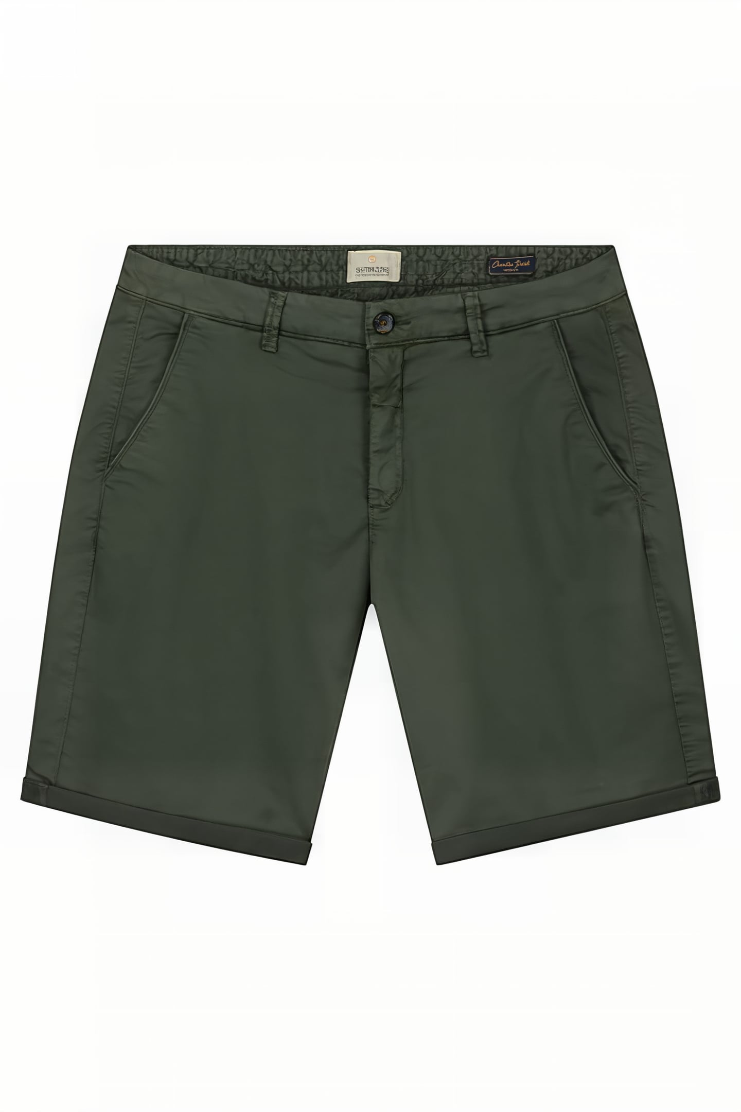 DS_CHARLIE SHORTS BELUGA 3