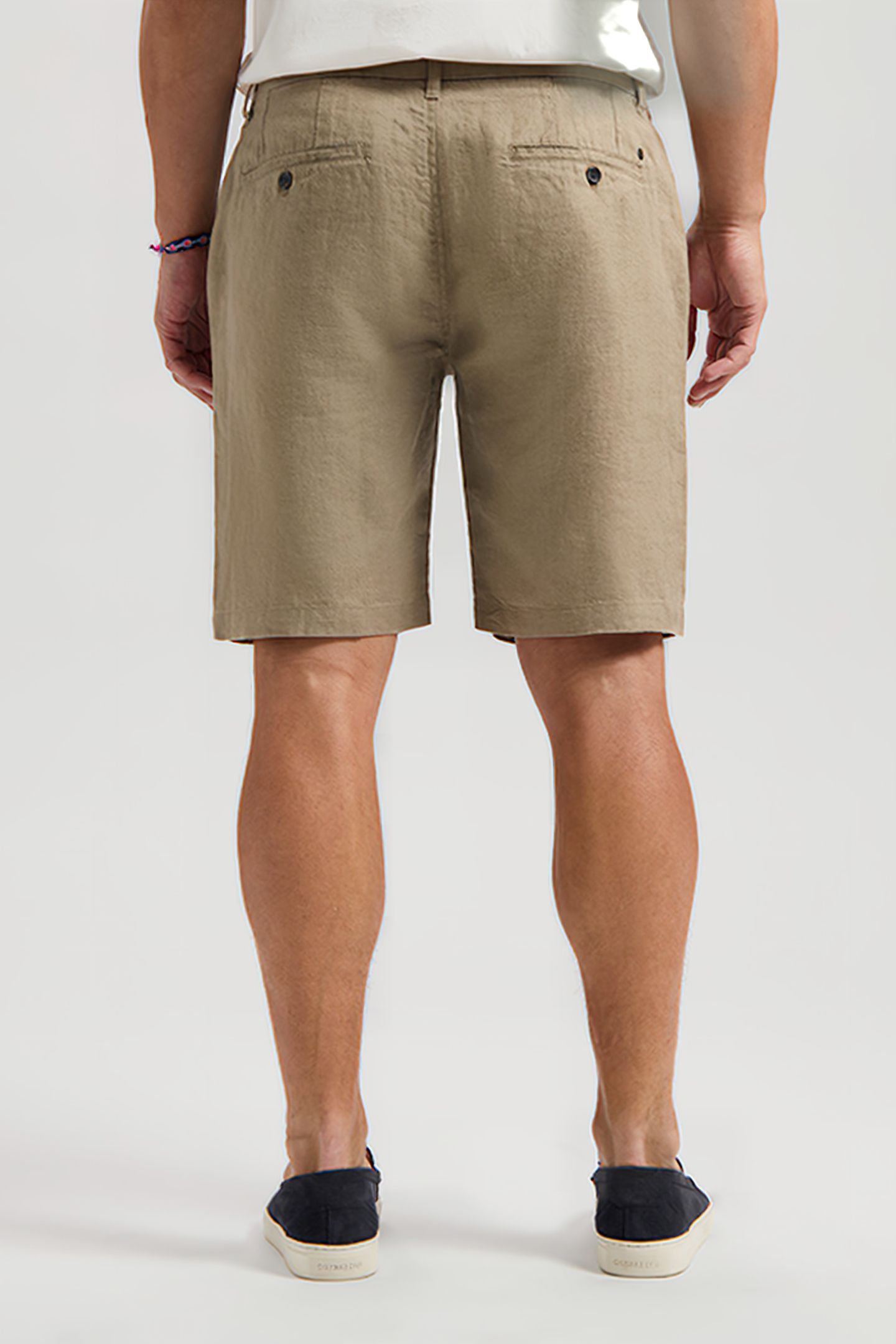 DS_JAMES BEACH SHORTS TIMBER WOLF 2