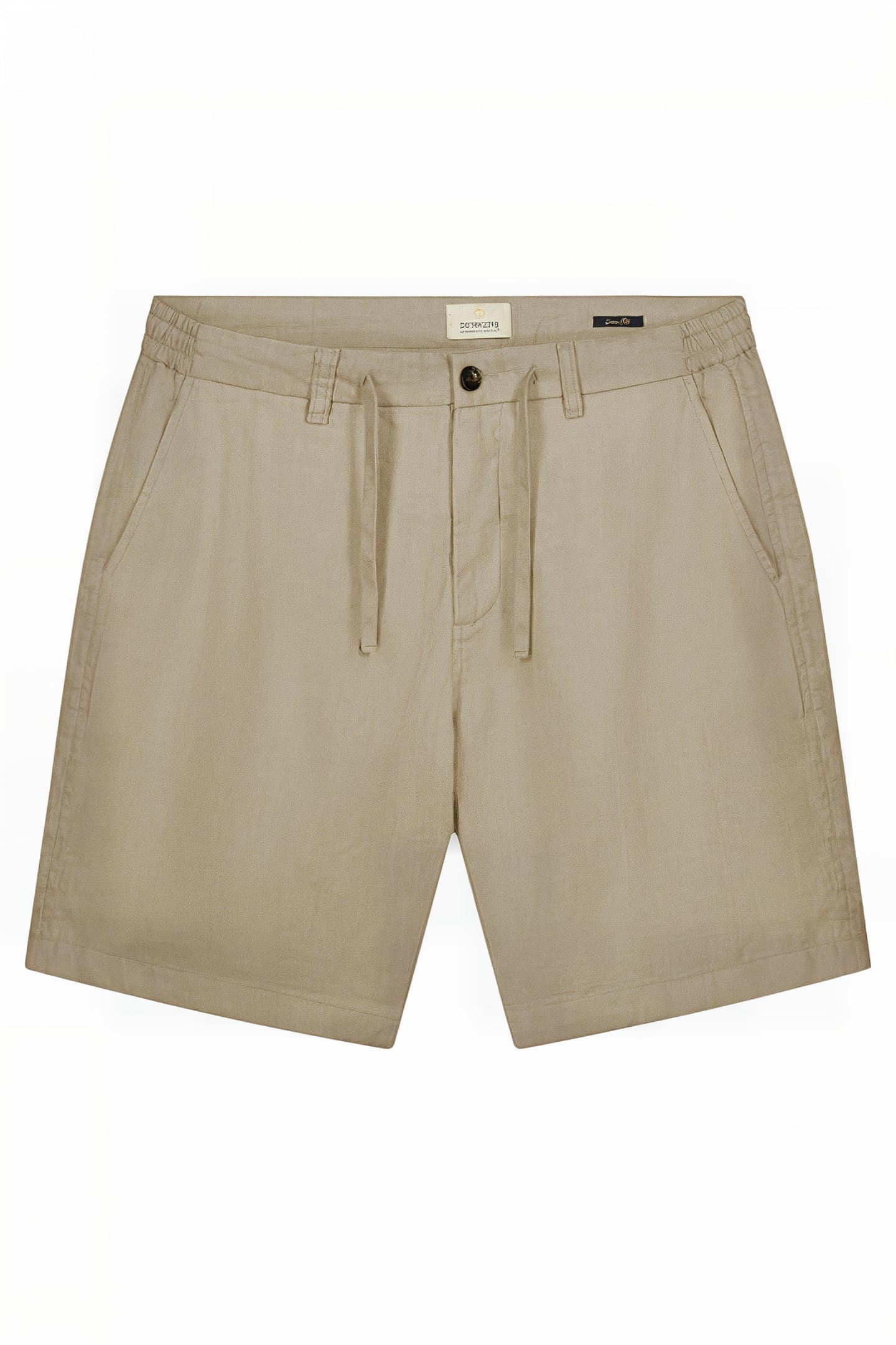 DS_JAMES BEACH SHORTS TIMBER WOLF 3