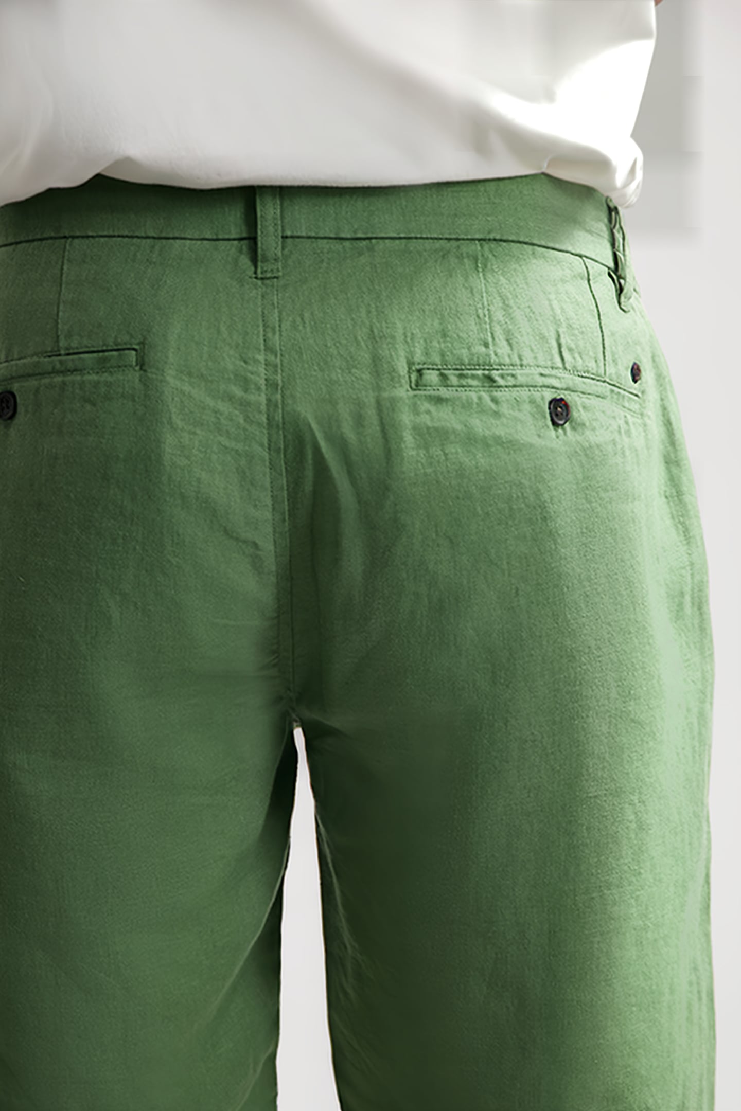 DS_JAMES BEACH SHORTS LODEN FROST 5