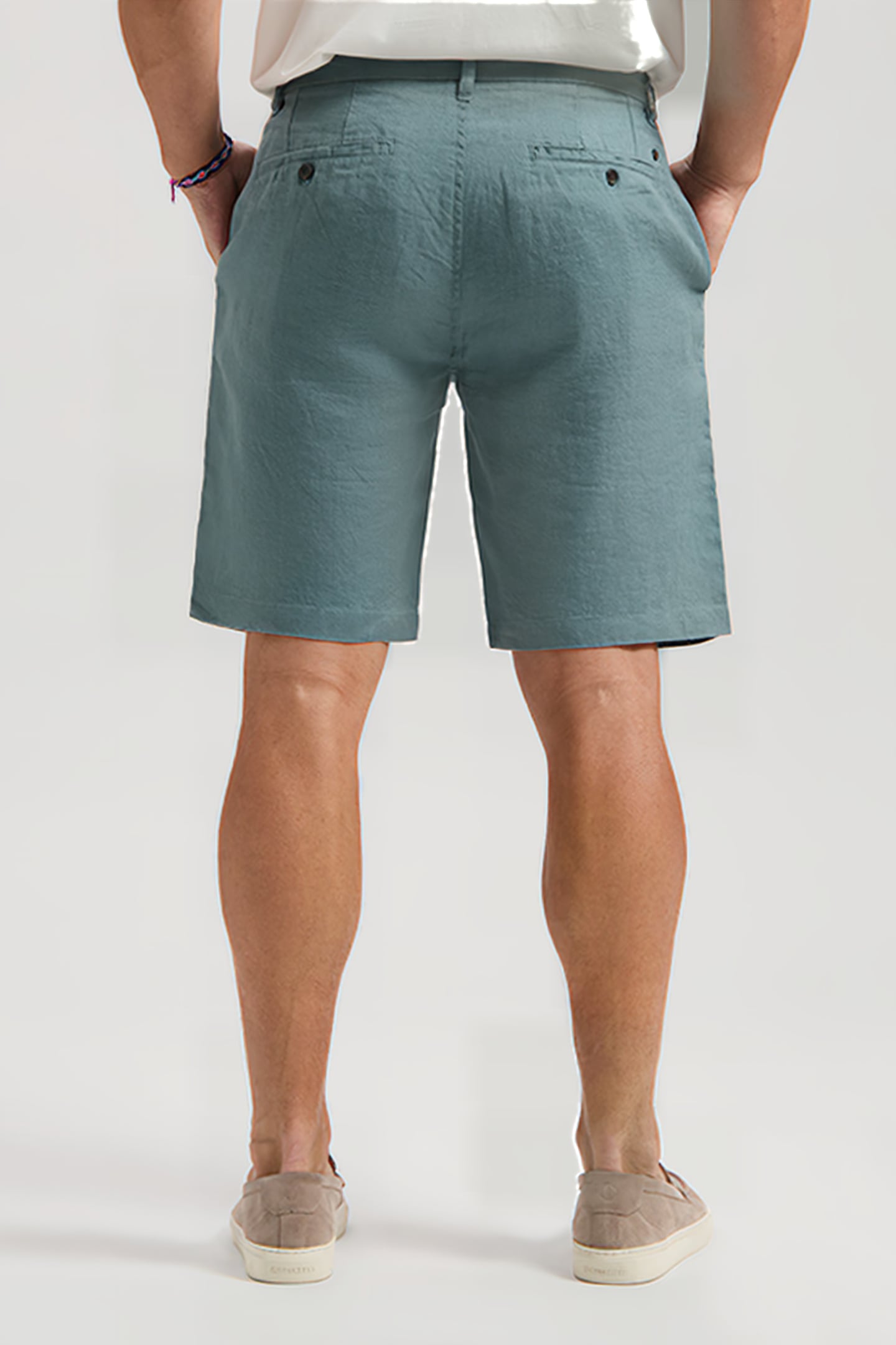 DS_JAMES BEACH SHORTS STORMY SEA 2
