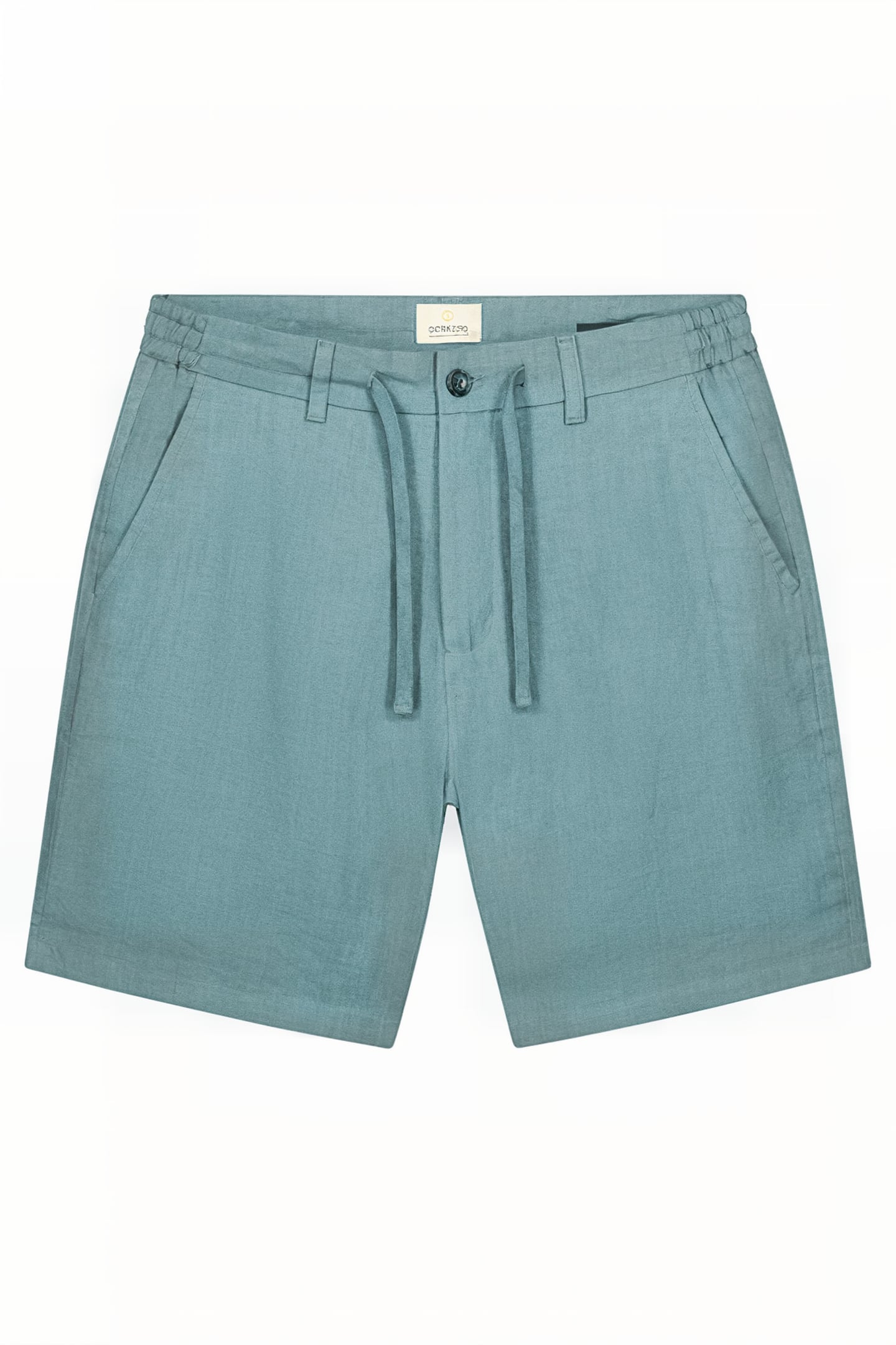 DS_JAMES BEACH SHORTS STORMY SEA 3