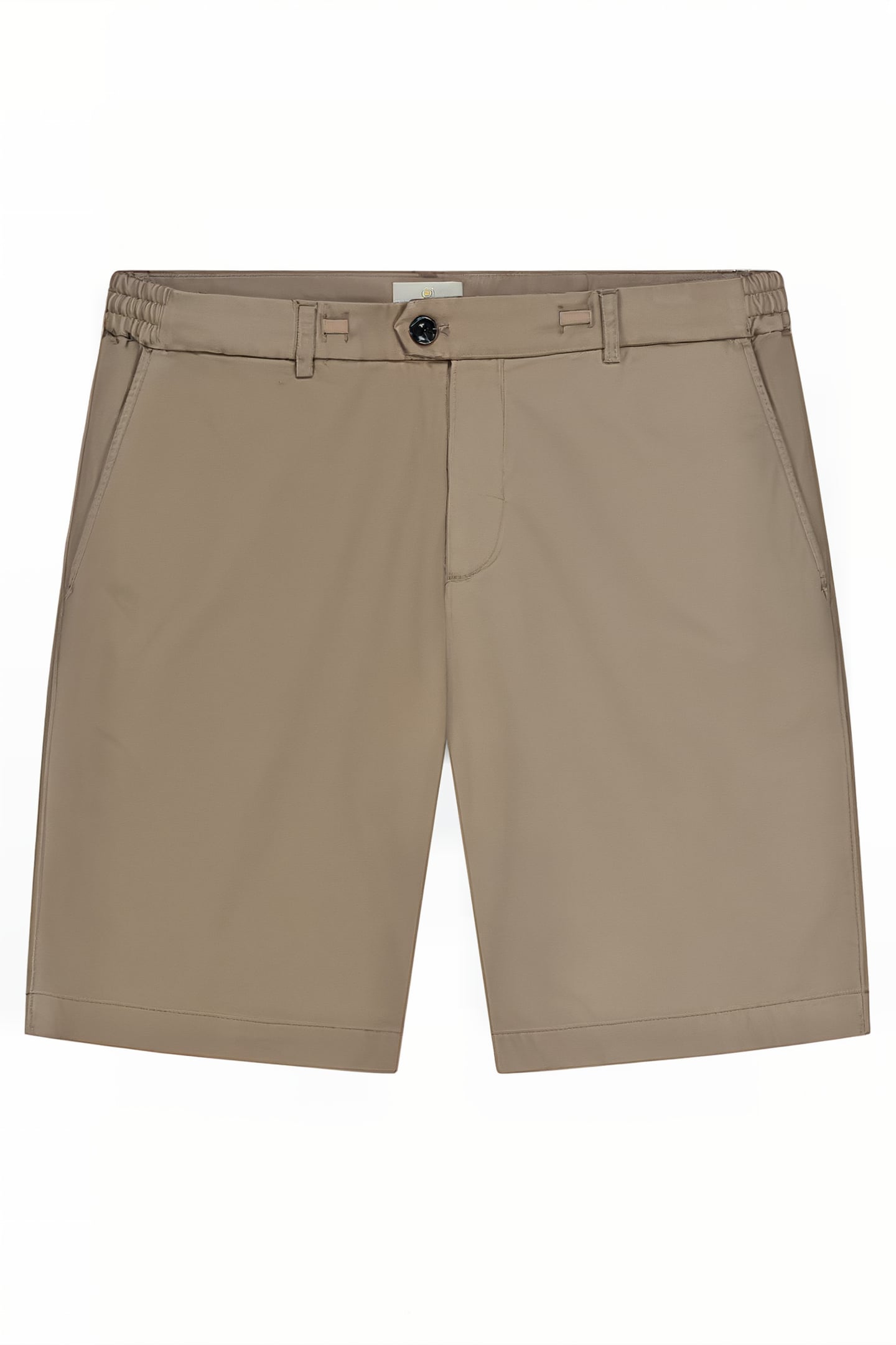 DS_LANCASTER SHORTS TIMBER WOLF 3