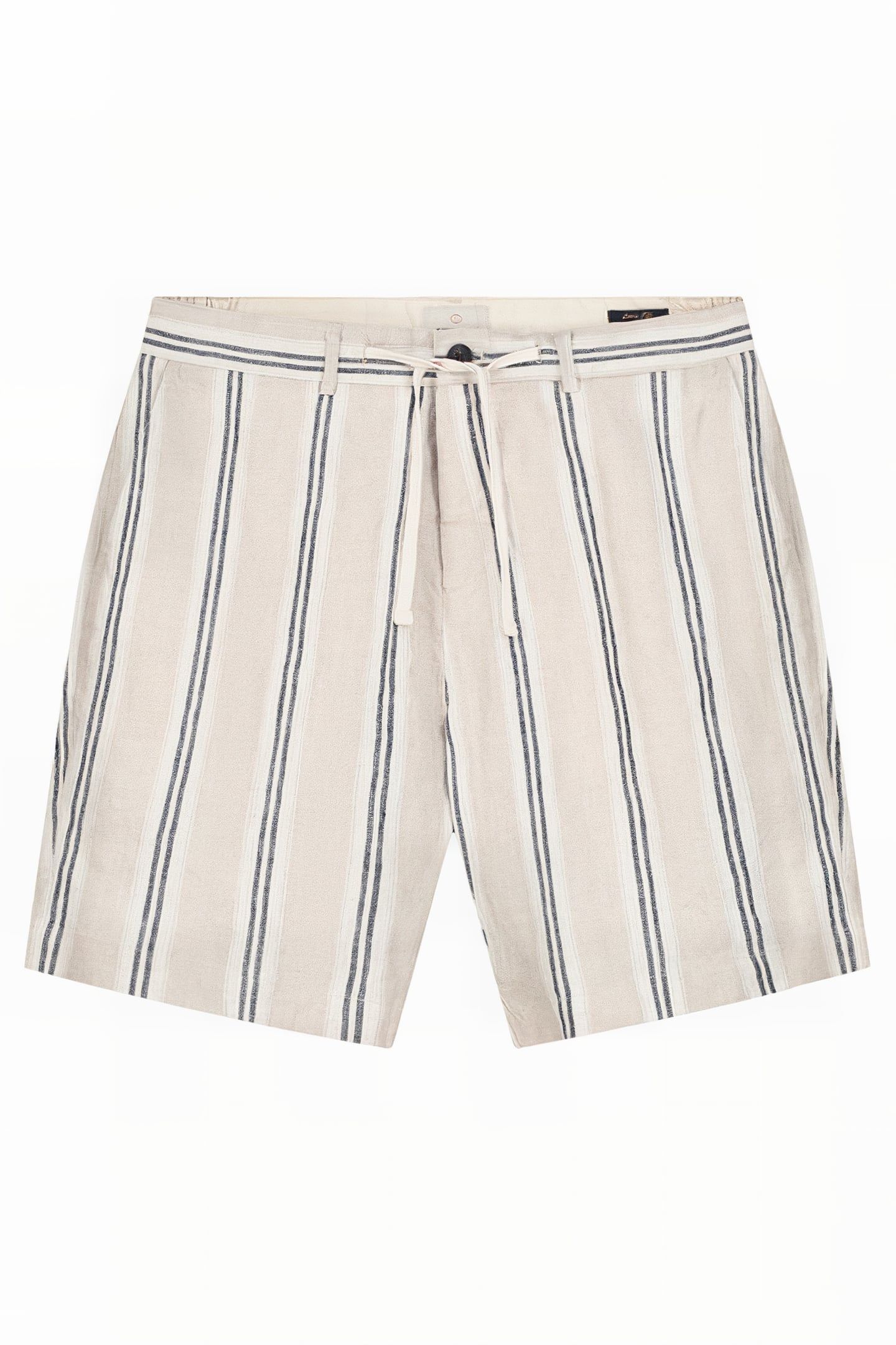DS_JAMES DOUBLE LANE SHORTS SILVER BIRCH 3