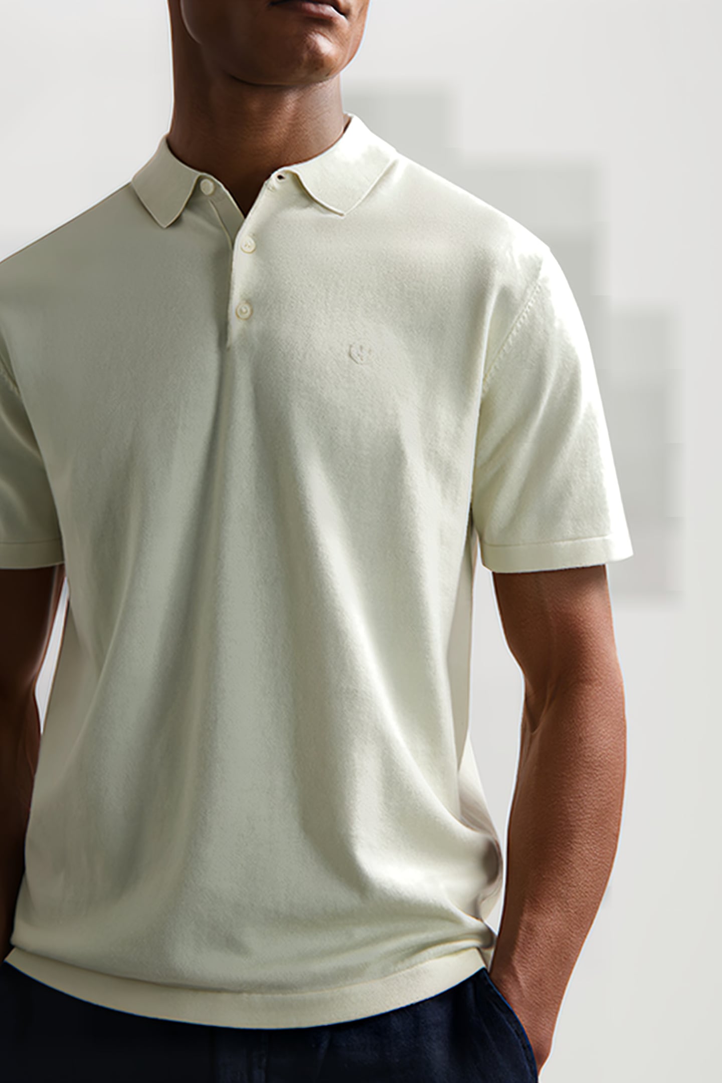 DS_CAMILO POLO SILVER BIRCH 5