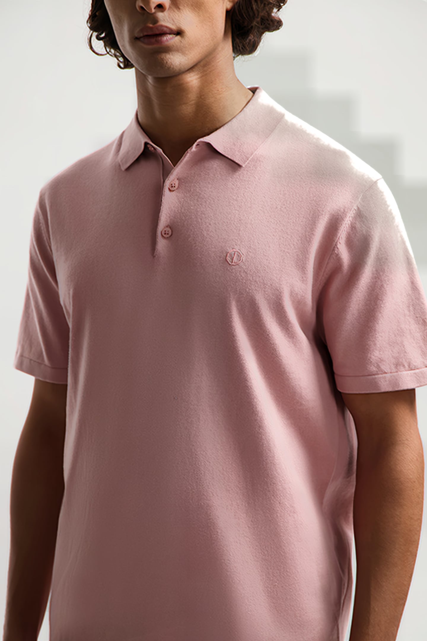DS_CAMILO POLO WOODROSE 5