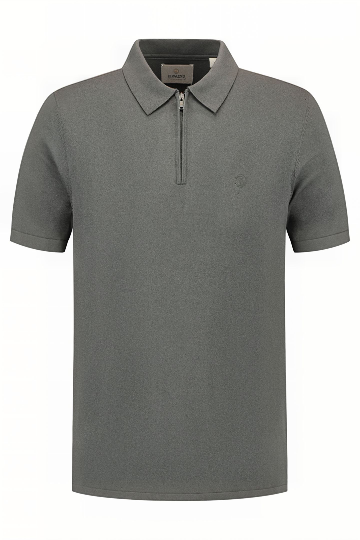 DS_DORIAN ZIP POLO CHIMERA 4