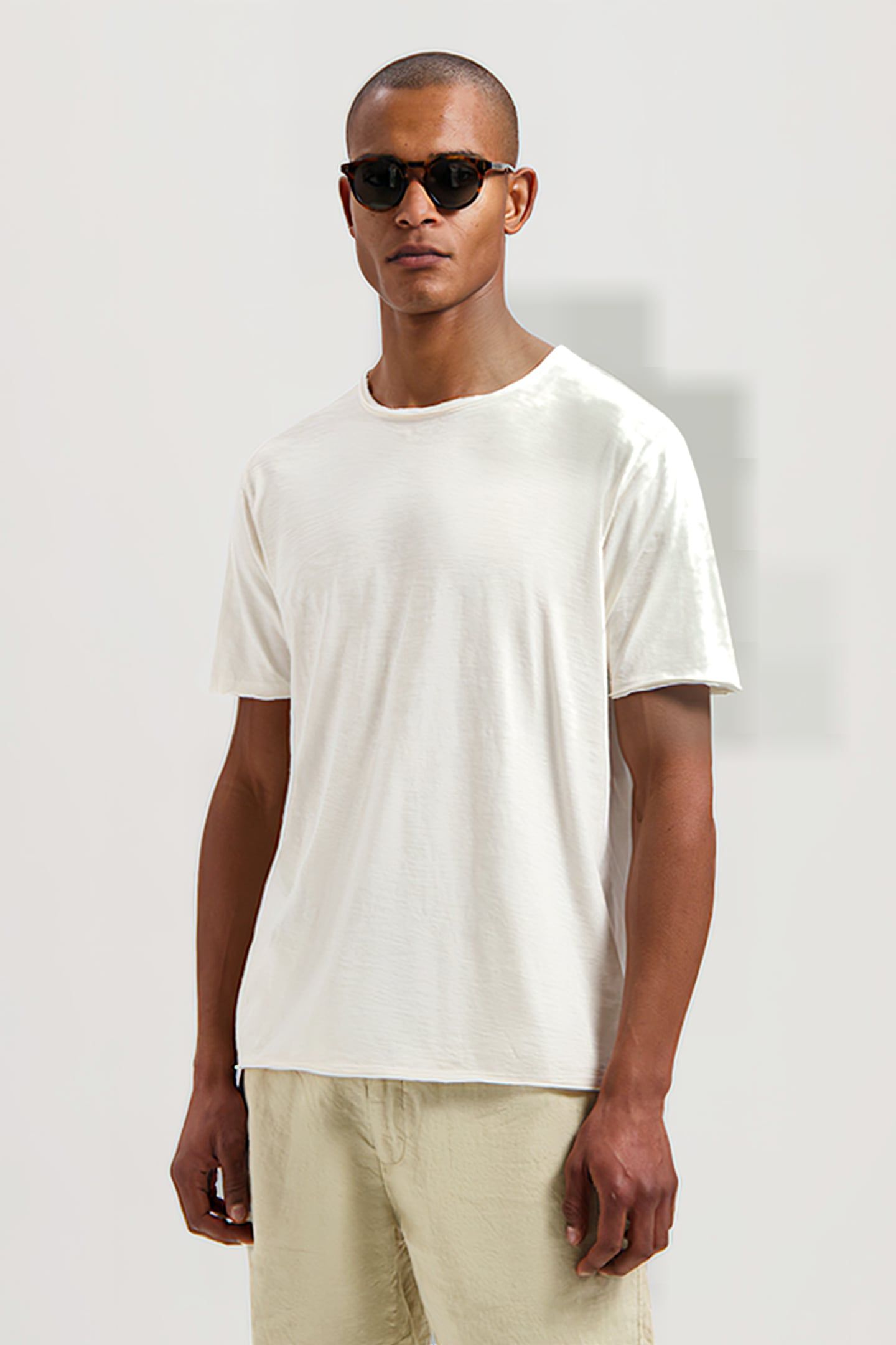 DS_KING TEE OFFWHITE 1