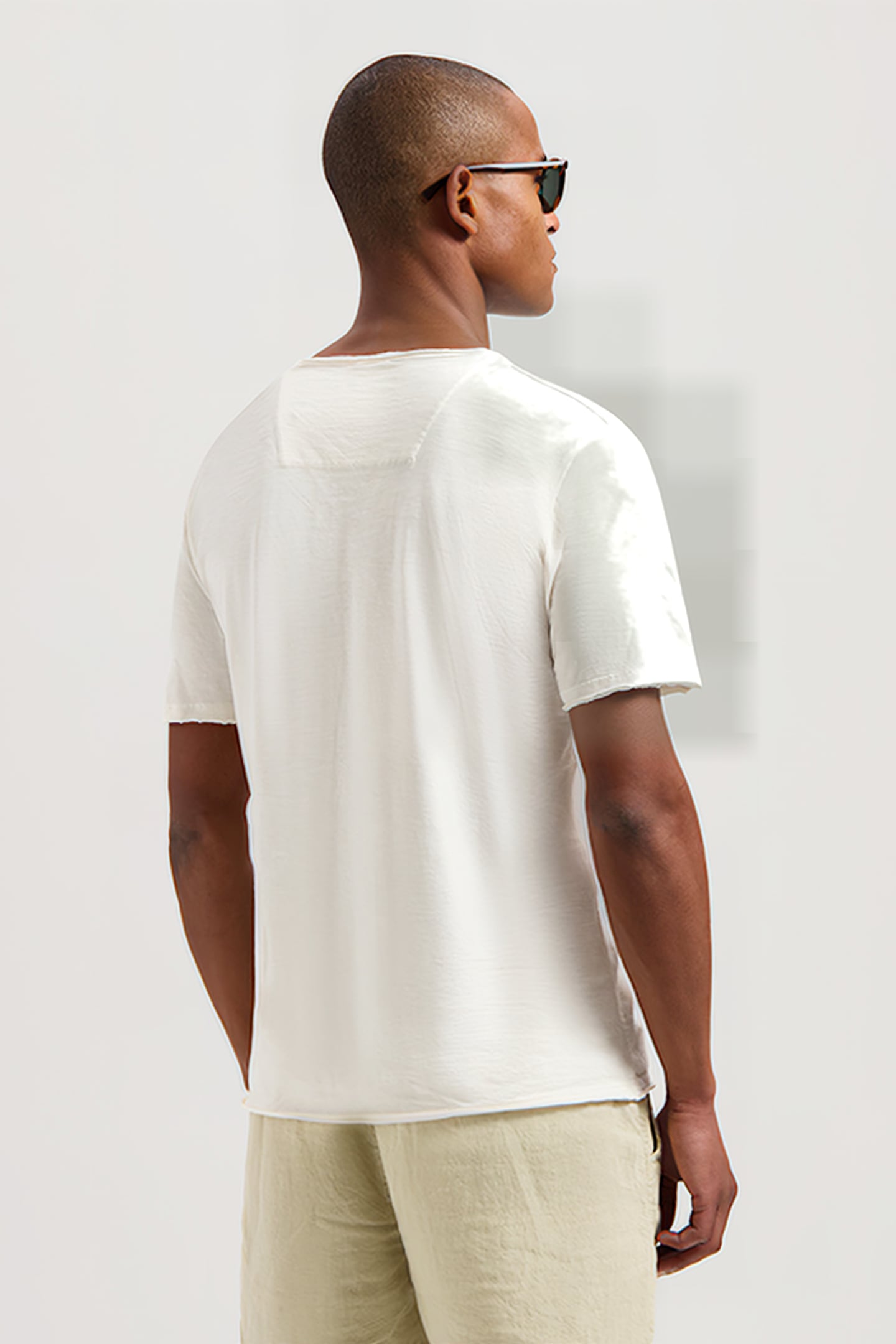 DS_KING TEE OFFWHITE 2