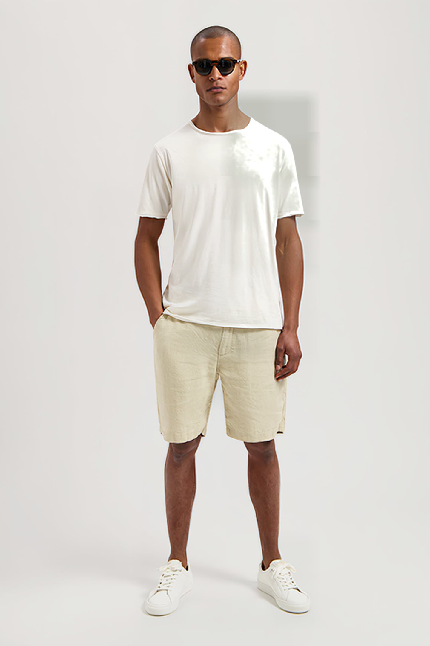 DS_KING TEE OFFWHITE 3
