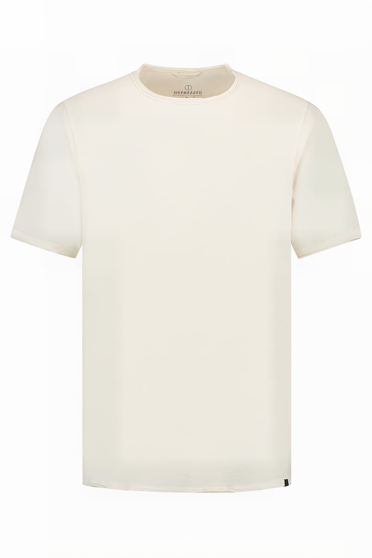 DS_KING TEE OFFWHITE 4