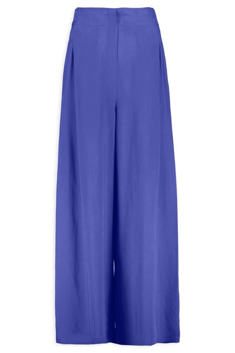 DUEST BLUEBE 4