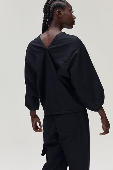 SANTE BLACKI 2
