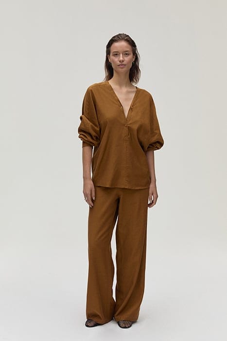 VIRELLE DESERT 3