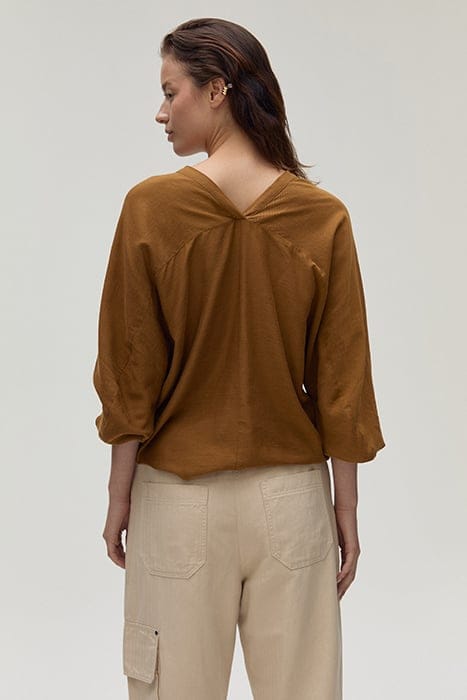 VIRELLE DESERT 2