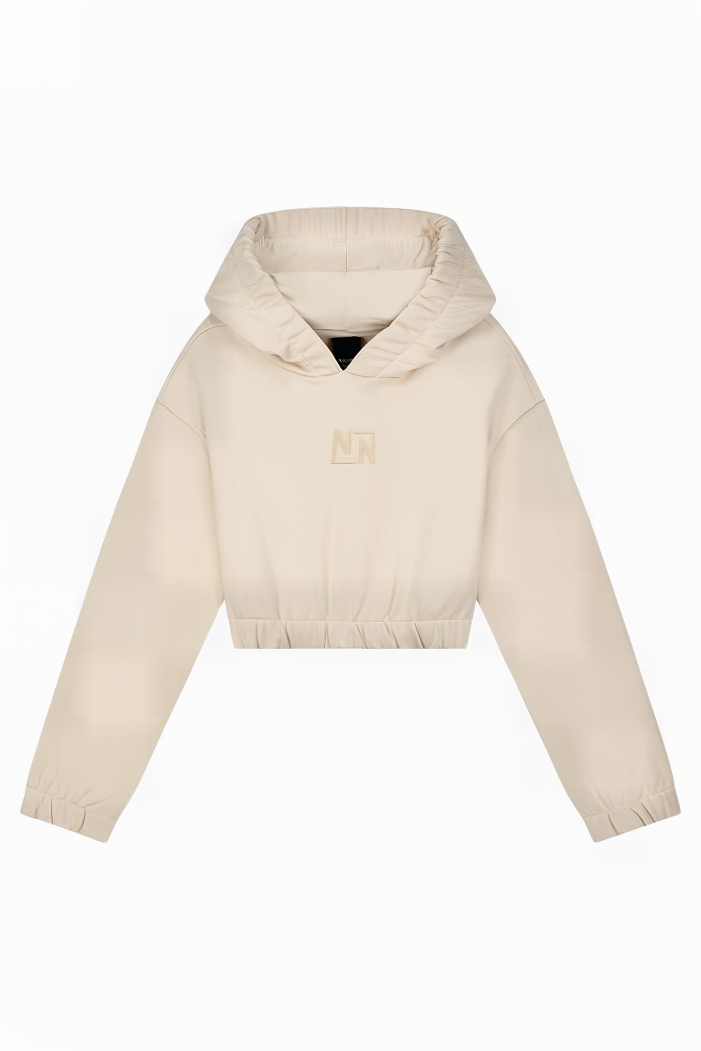 BINI HOODIE WARM DUST 1