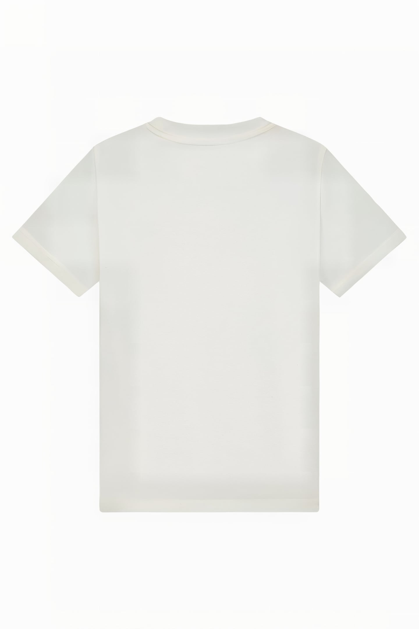 NIK&NIK T-SHIRT SWEET LAVENDER 2
