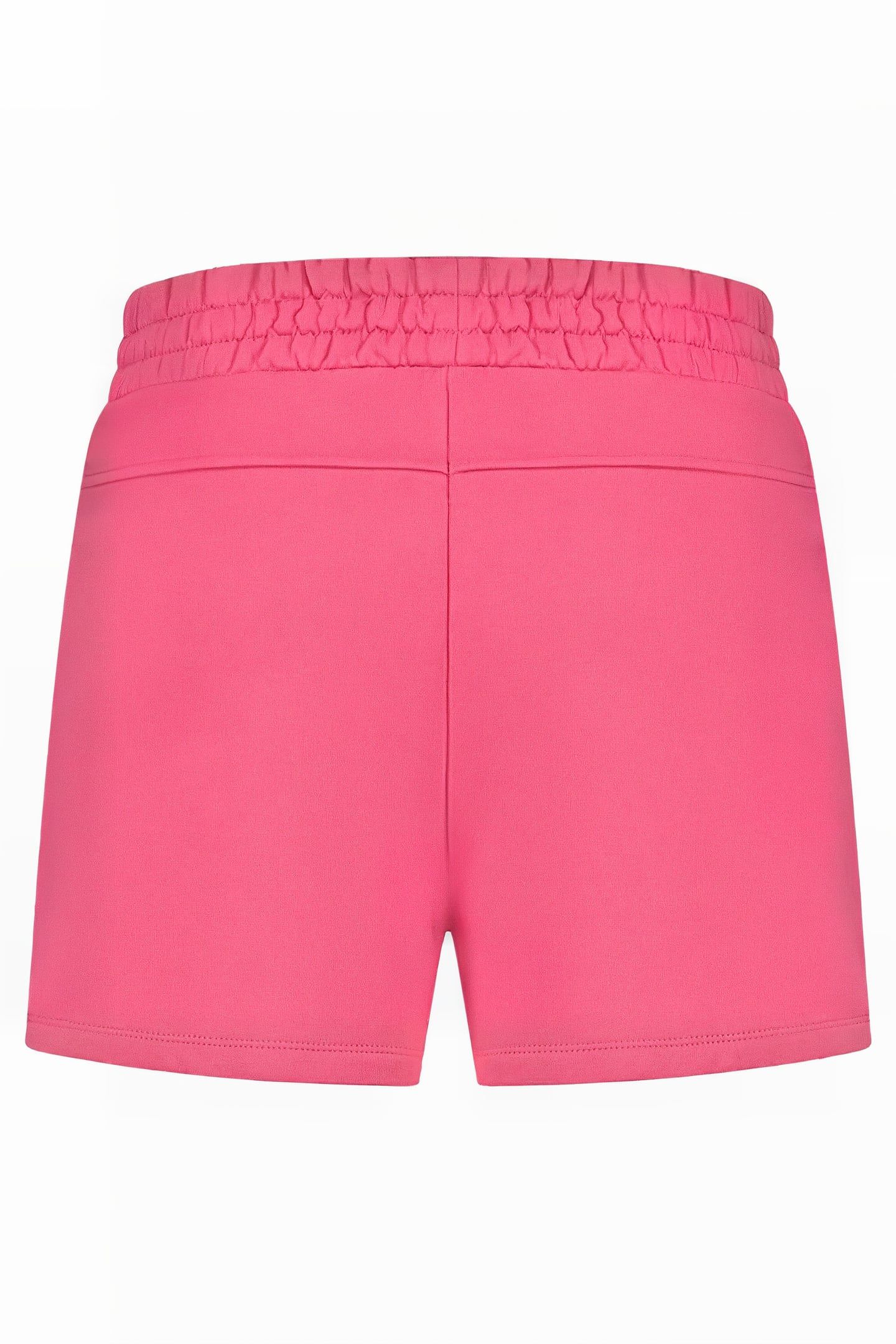 N SWEATSHORT CANDY PINK 2