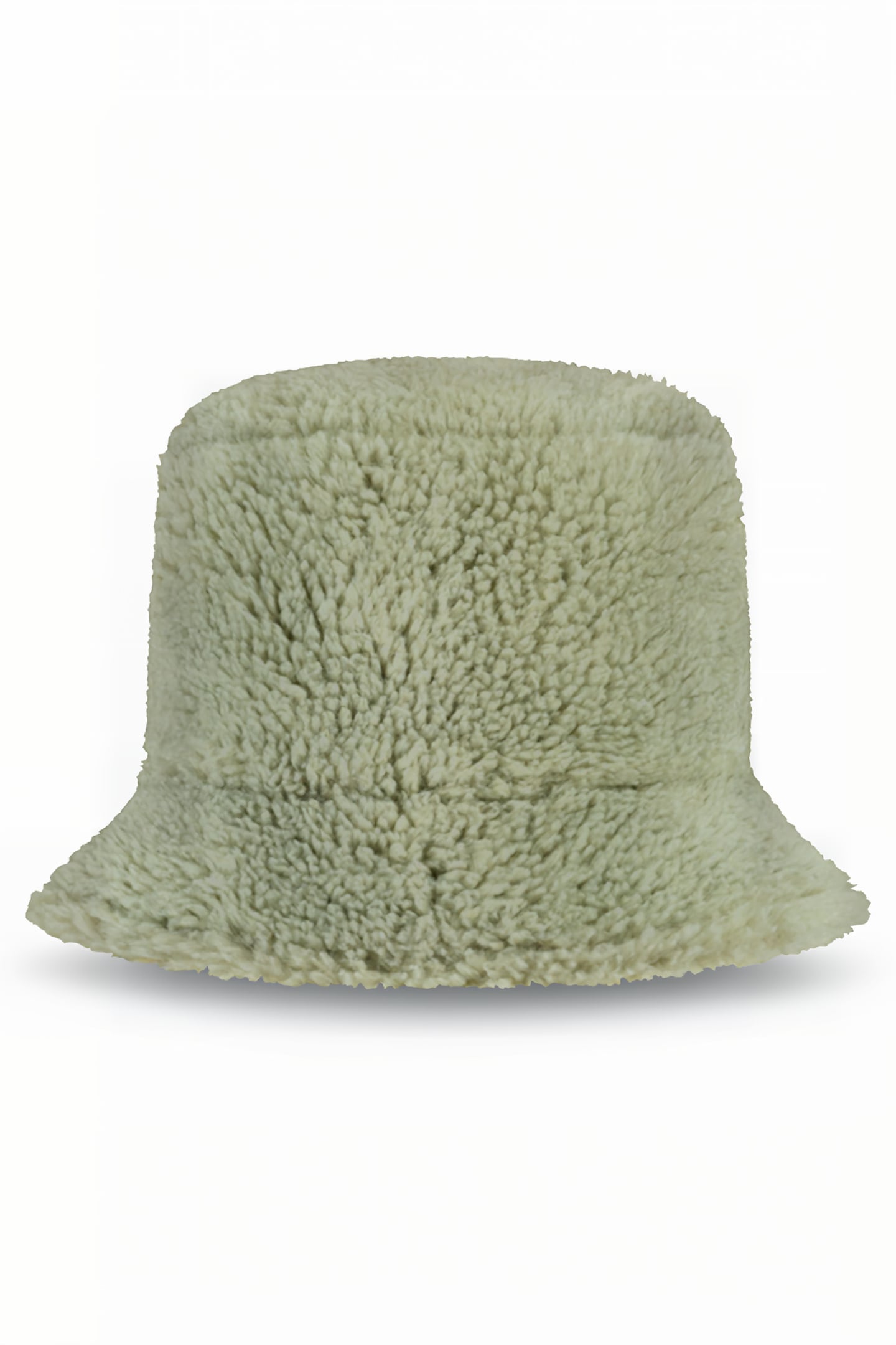 ZOEY HAT MINT 2