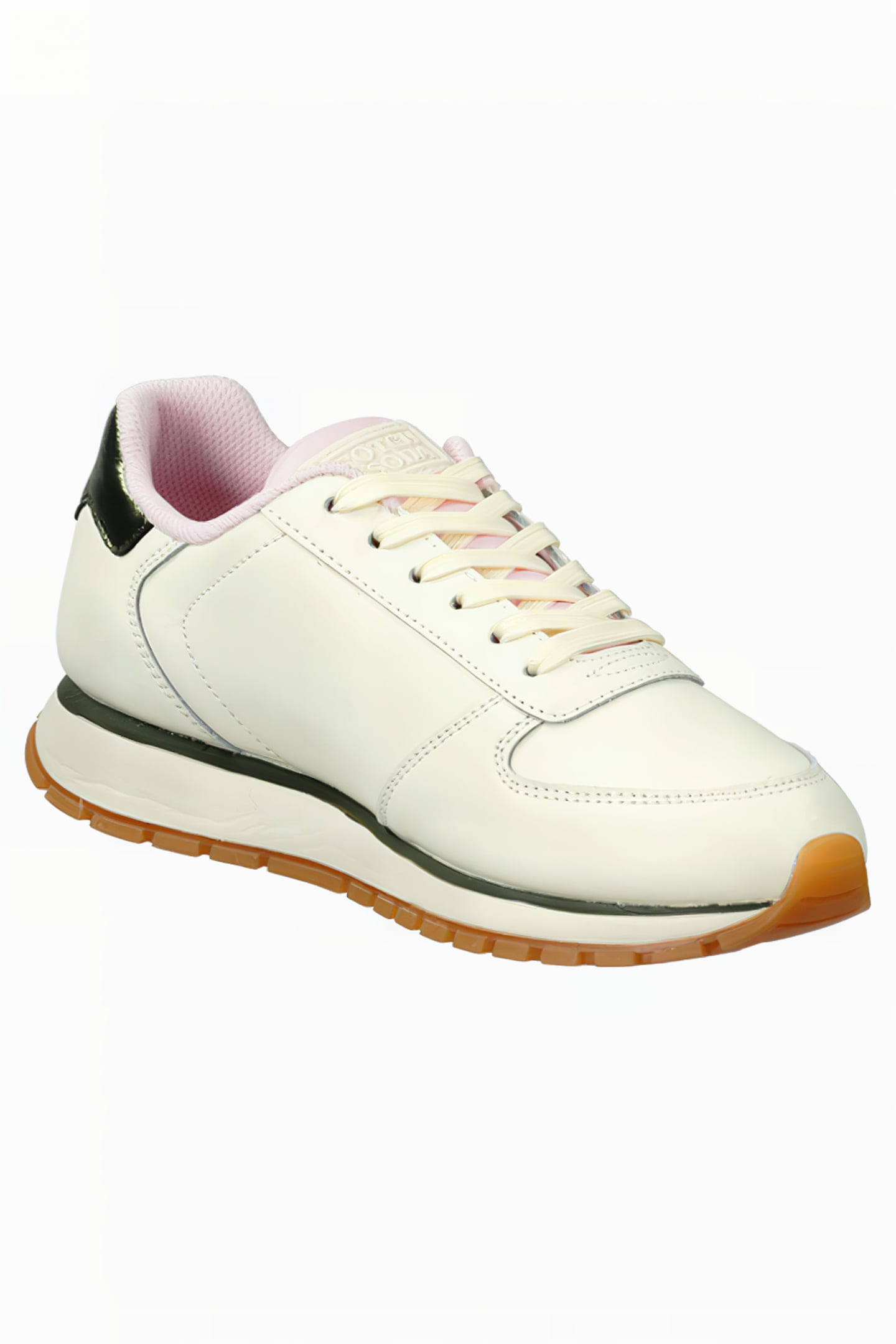 INEZ 9B CREAM 7