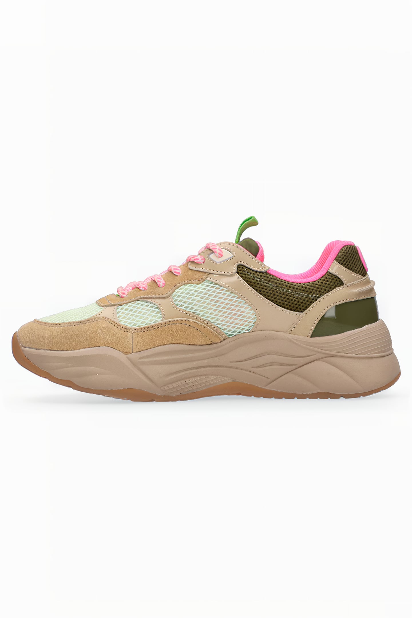 CELEST SAND MULTI 5