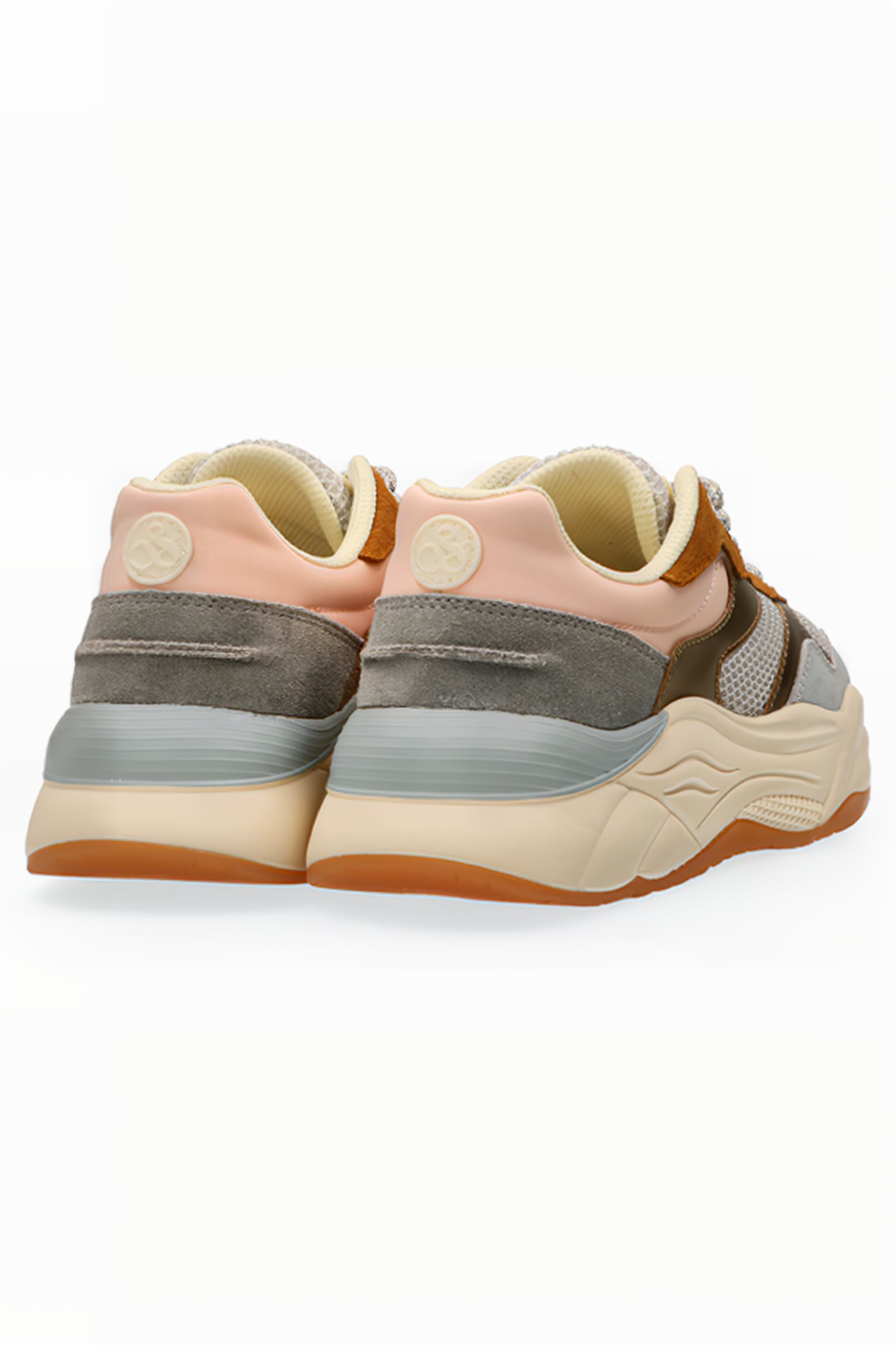 CELEST GREY-COGNAC 7
