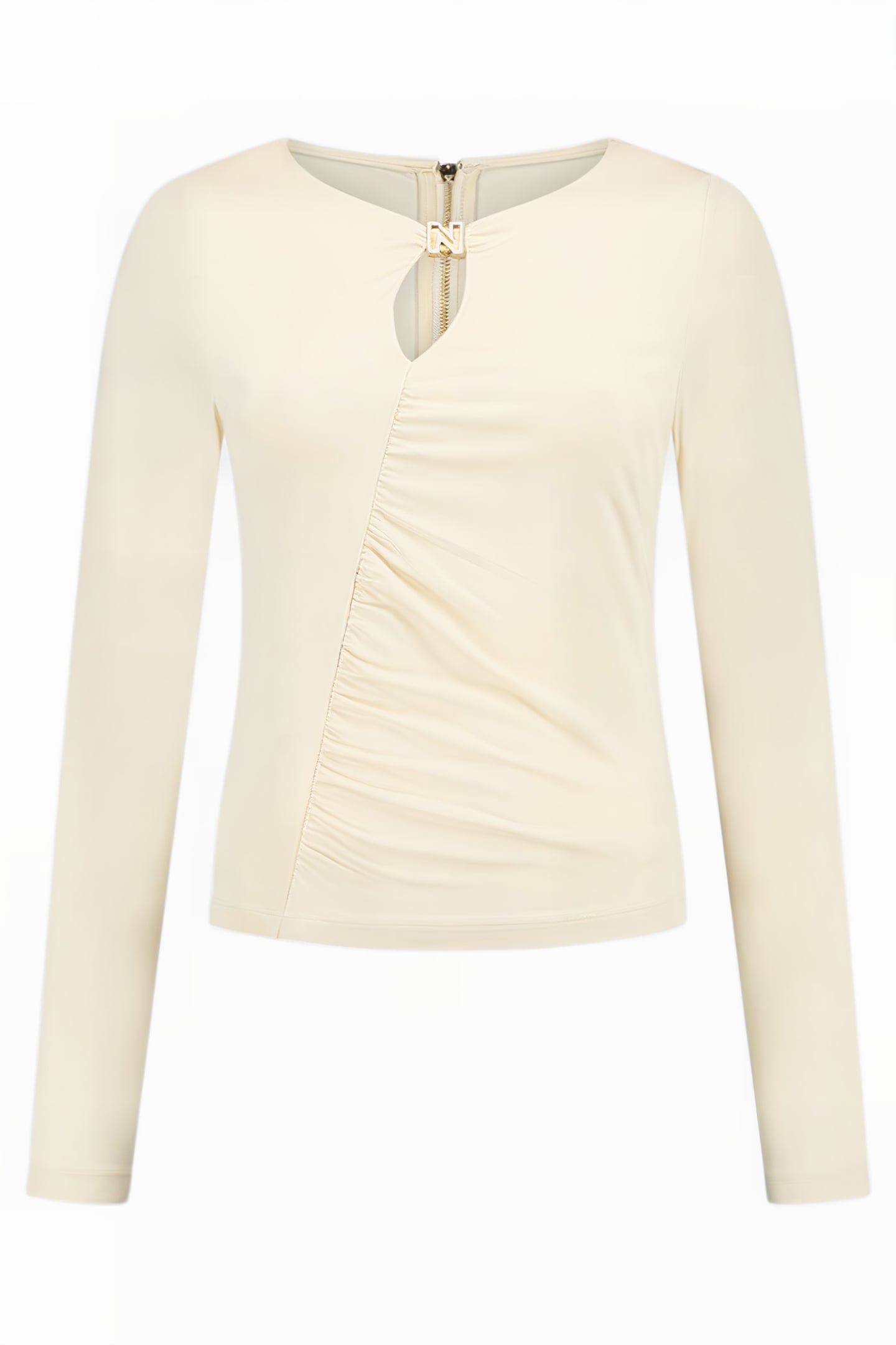 VANDY TOP PEARL 1