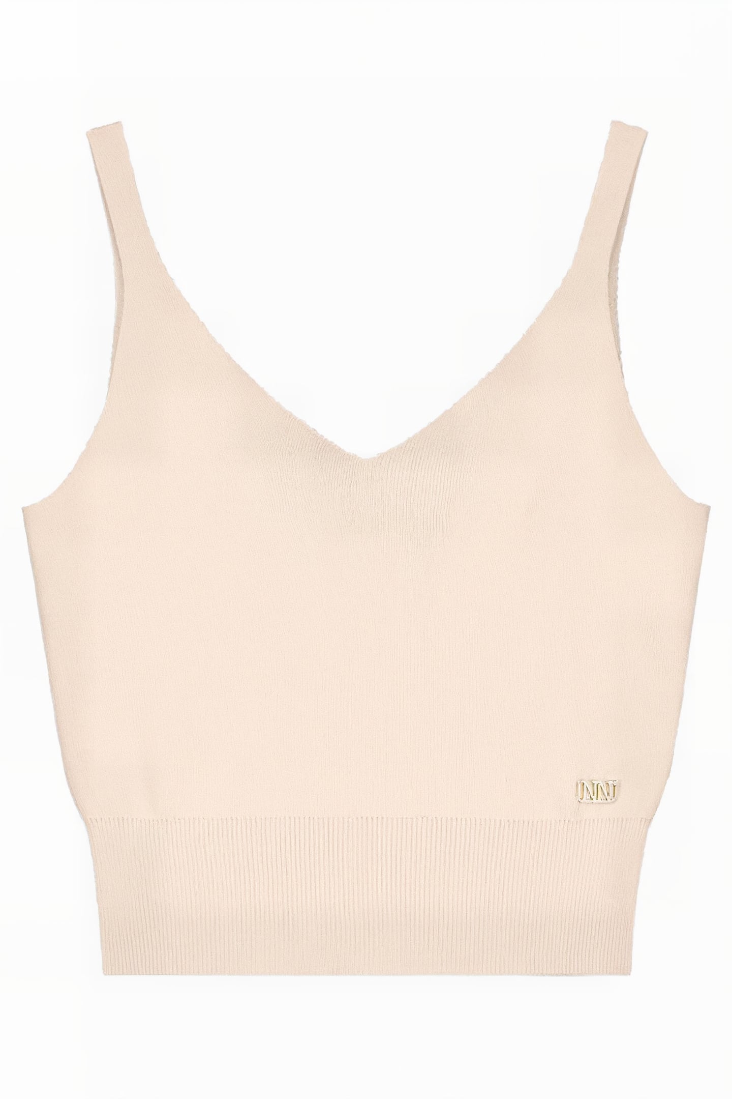 JOLIE SINGLET KIT 1