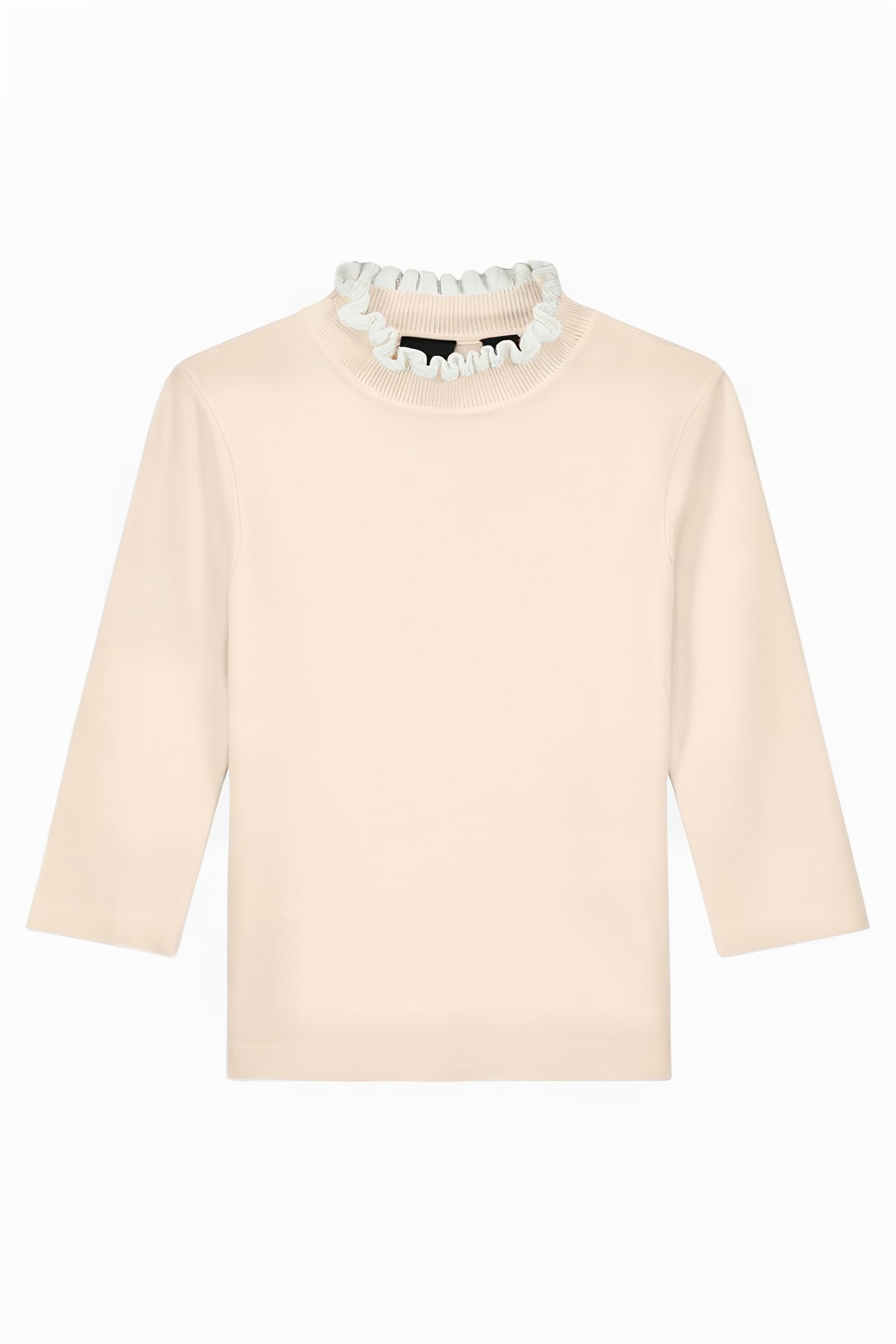 ZOHRA MID-SLEEVE KIT 1
