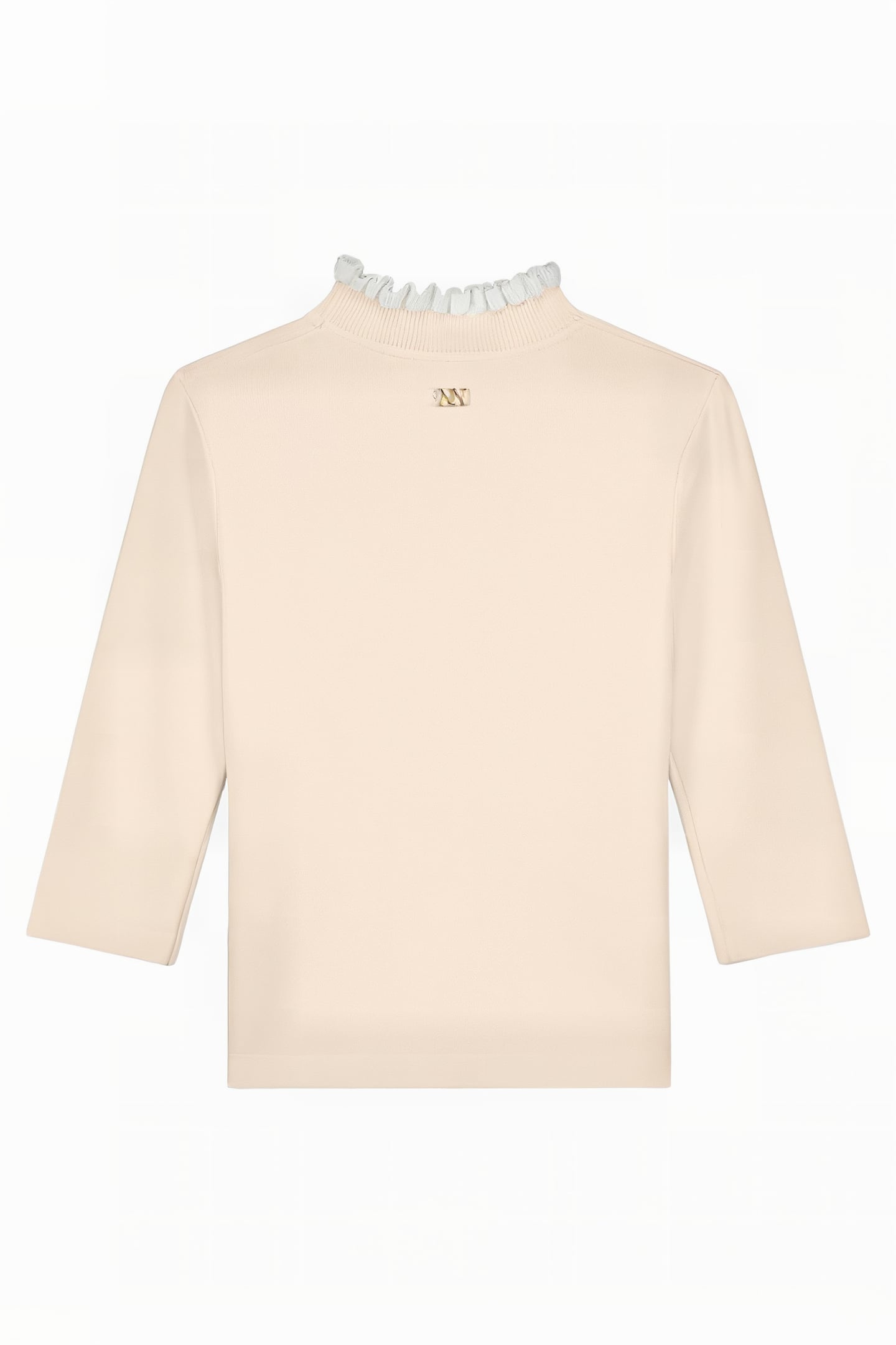 ZOHRA MID-SLEEVE KIT 2