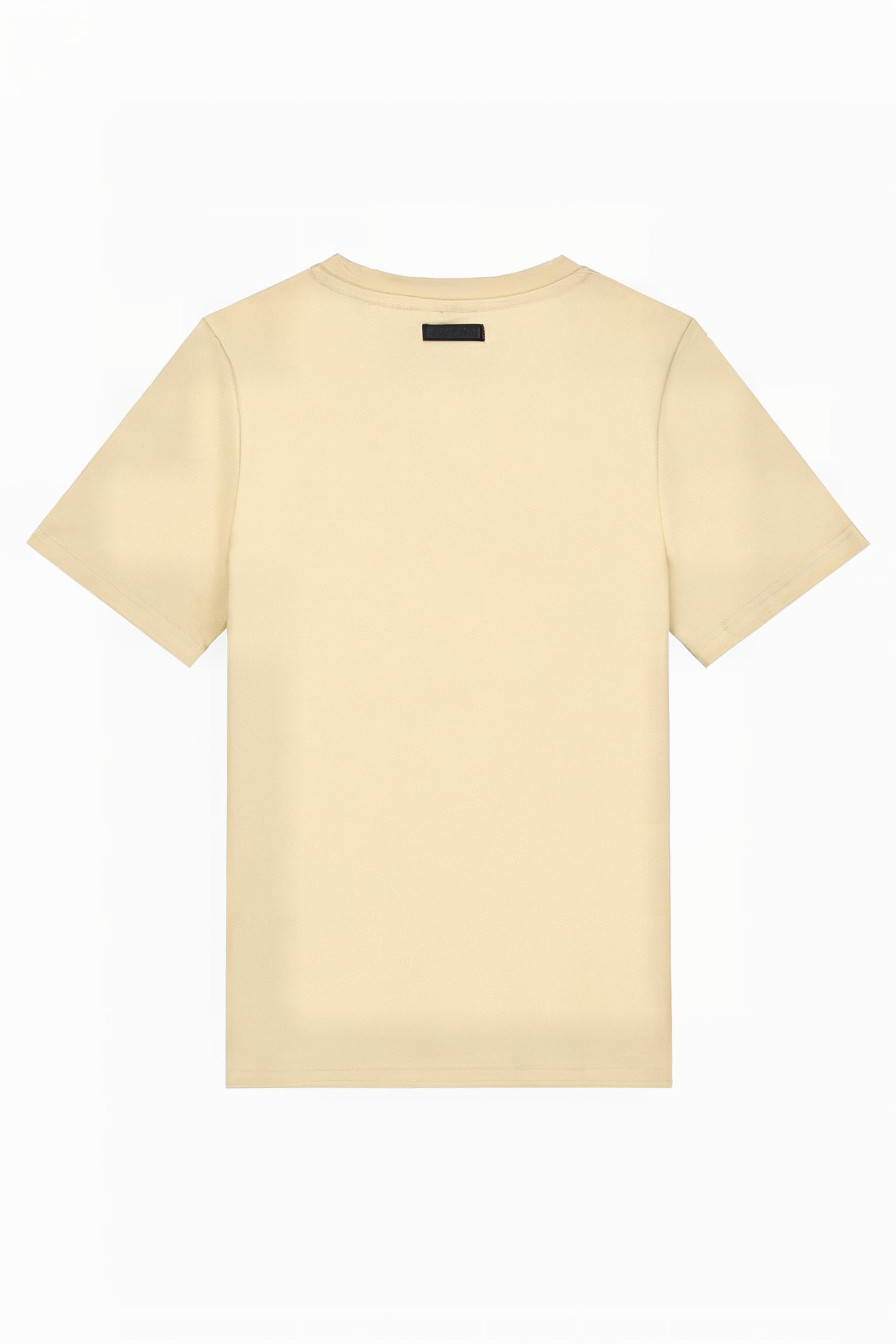 NIKANDNIK T-SHIRT DESERT 2