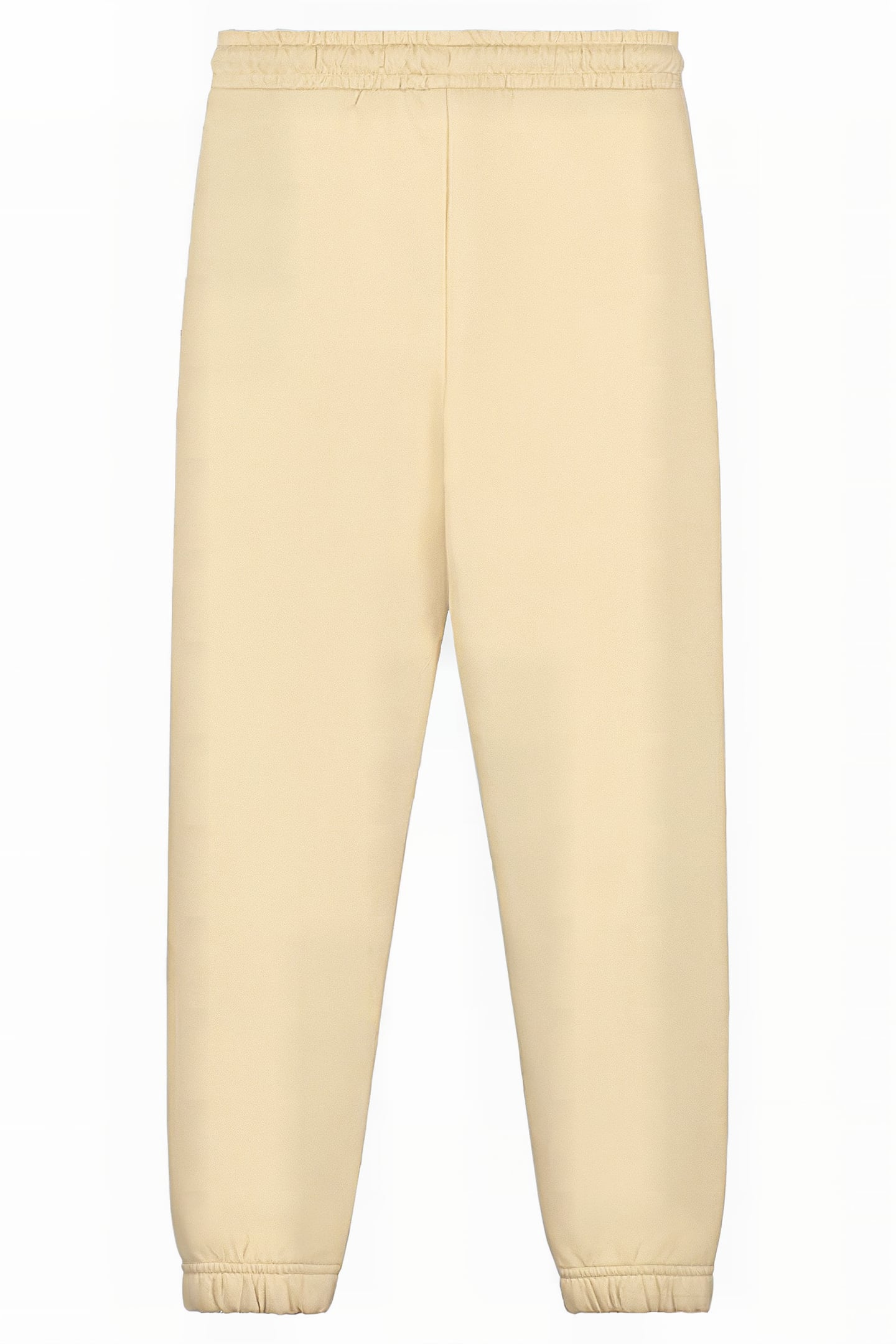 NIKANDNIK SWEATPANTS DESERT 2