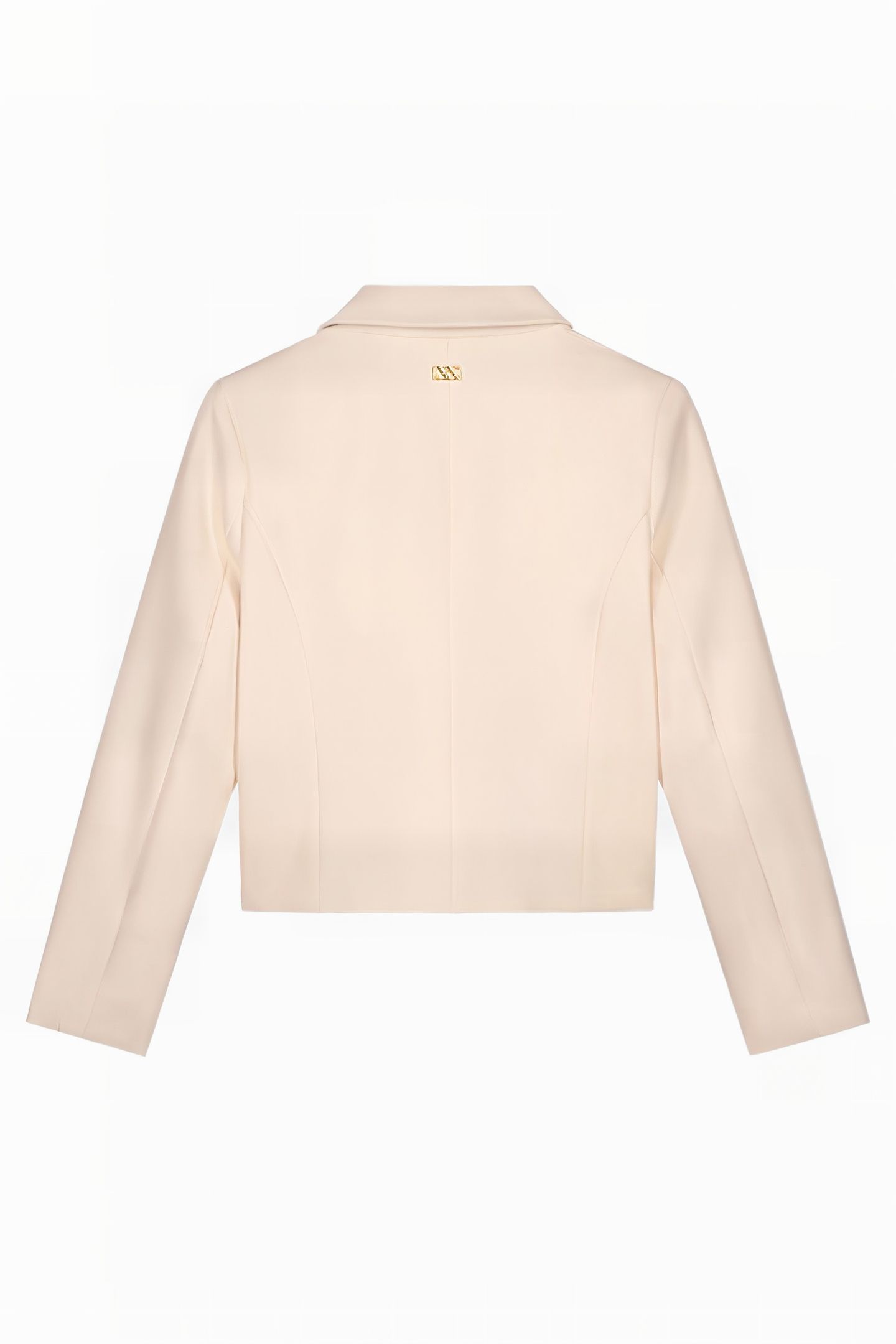 HAVANA SHORT BLAZER KIT 2