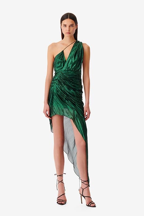 BEACH GREEN 1