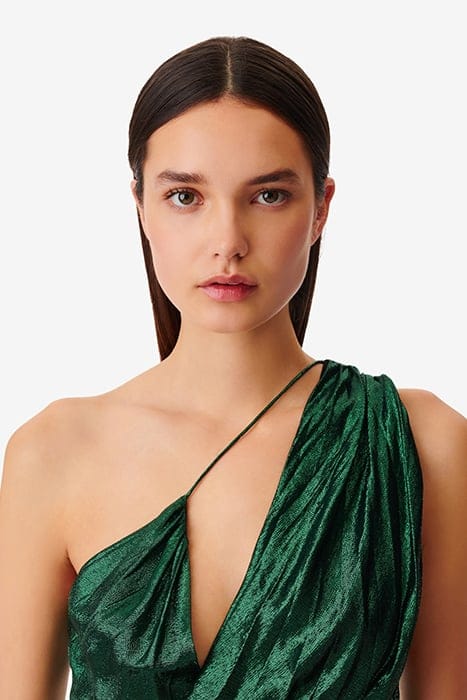 BEACH GREEN 5