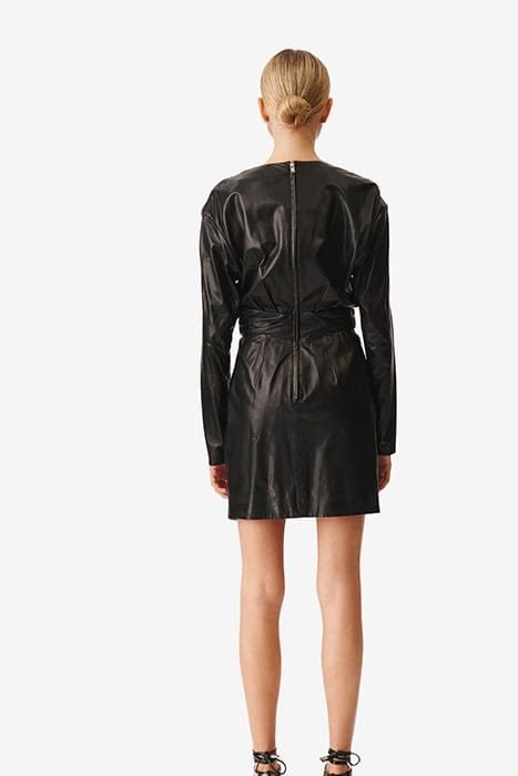 BELINA BLACK 3