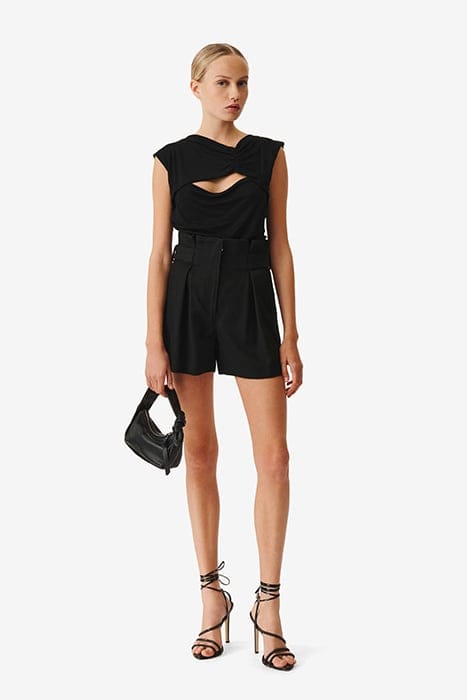 VELORIA BLACK 1