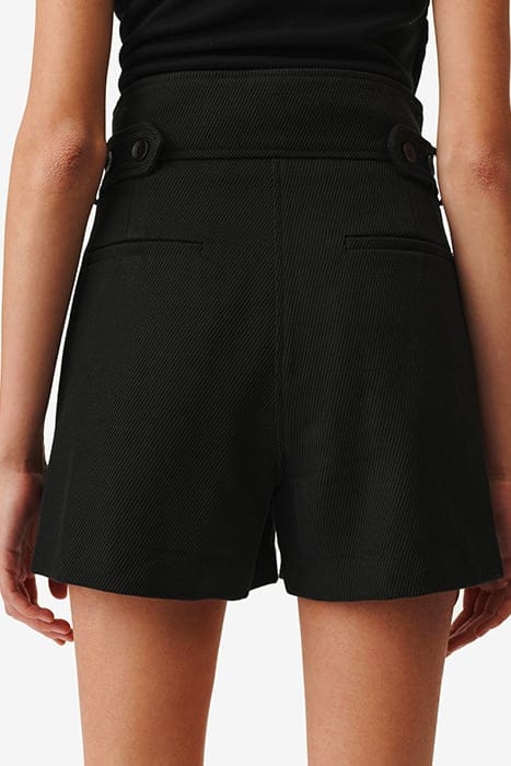 VELORIA BLACK 2