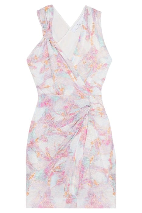 FREDJA LIGHT PINK MULTICO 4
