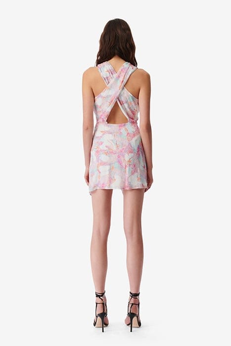 FREDJA LIGHT PINK MULTICO 3