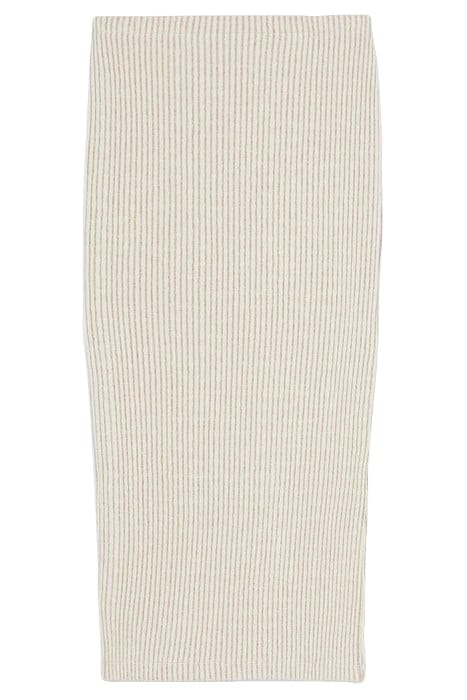 GHITA TAUPE/ECRU 5