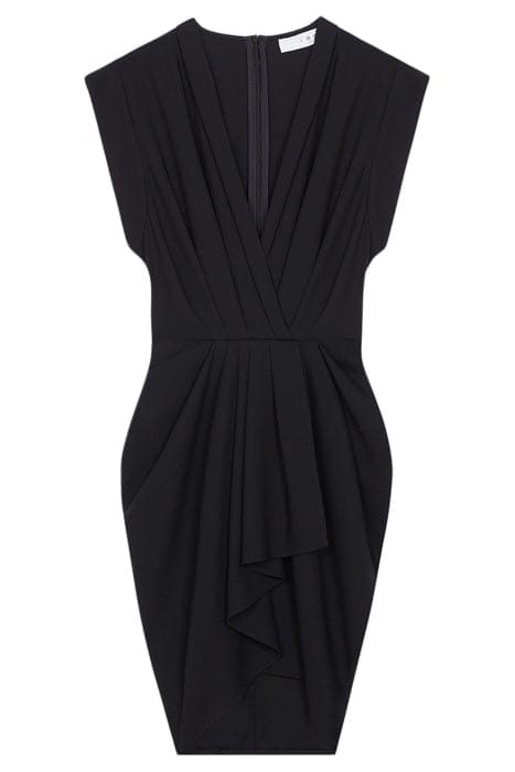 PHEAO BLACK 4