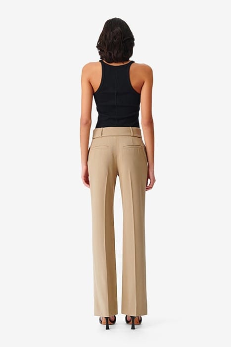 ULMA LIGHT KHAKI 2