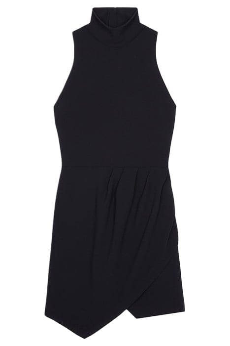 KAMELA BLACK 4