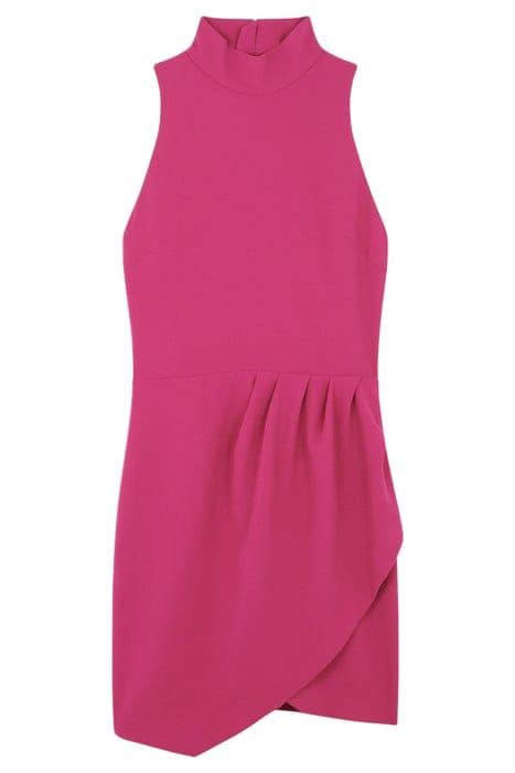 KAMELA PINK 4